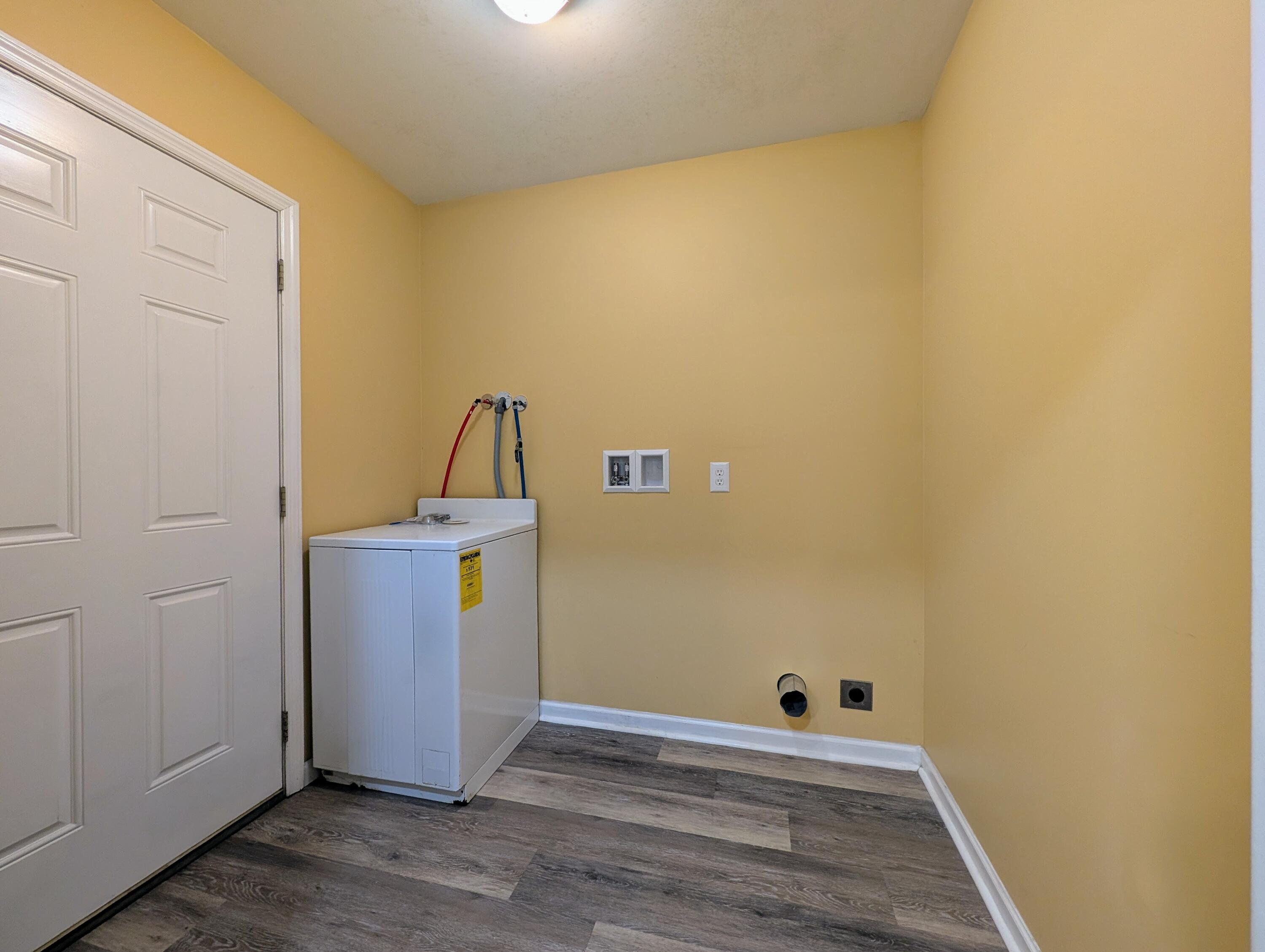 125 Ne Dixie Drive Ne Property Photo 8