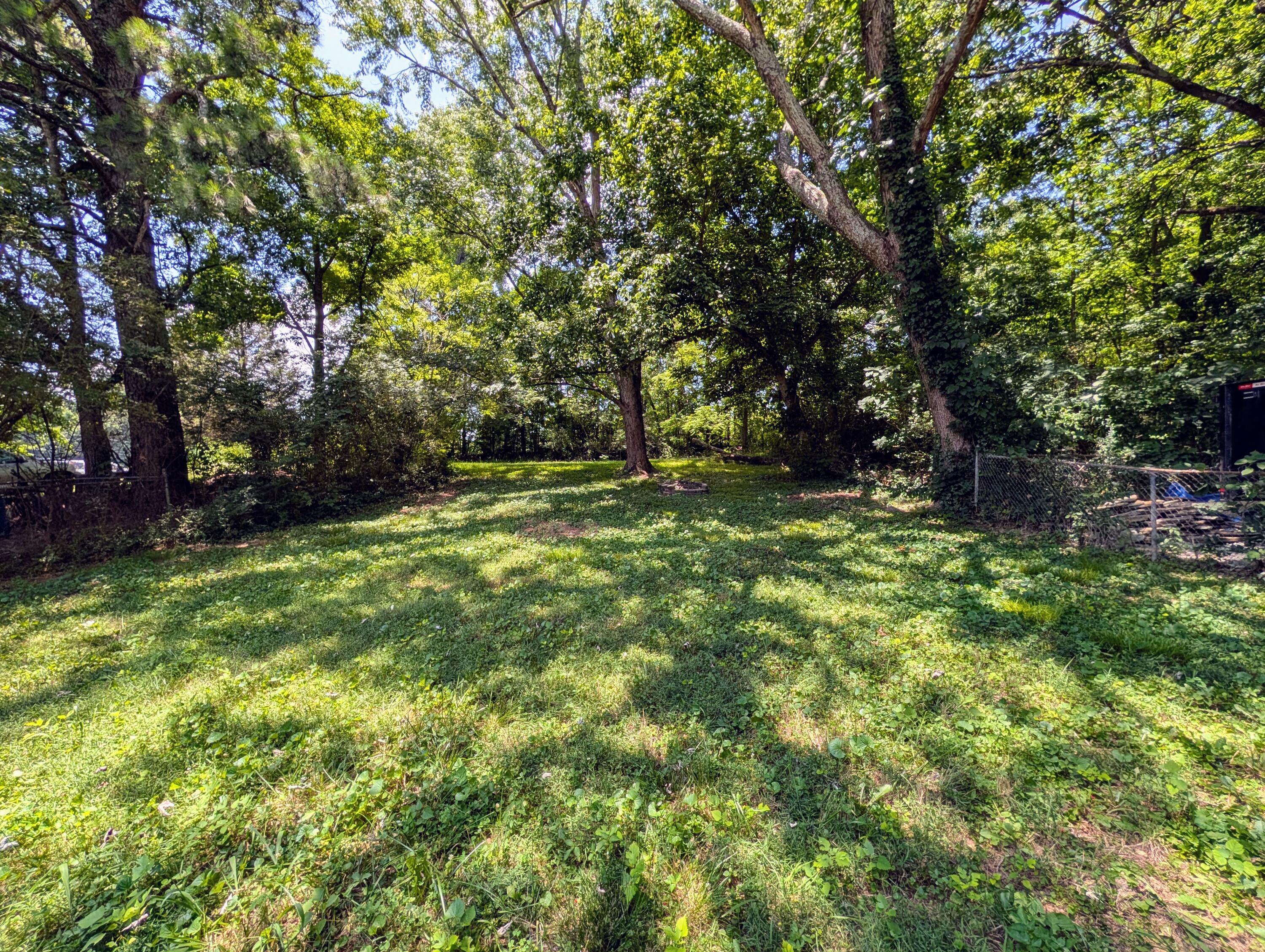 125 Ne Dixie Drive Ne Property Photo 9