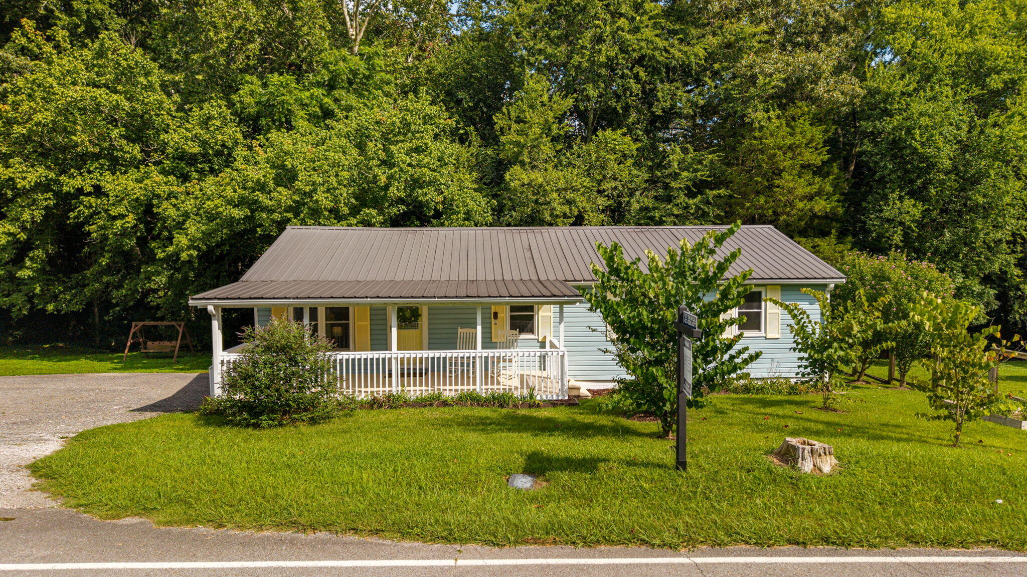 150 Patty Road Property Photo 1
