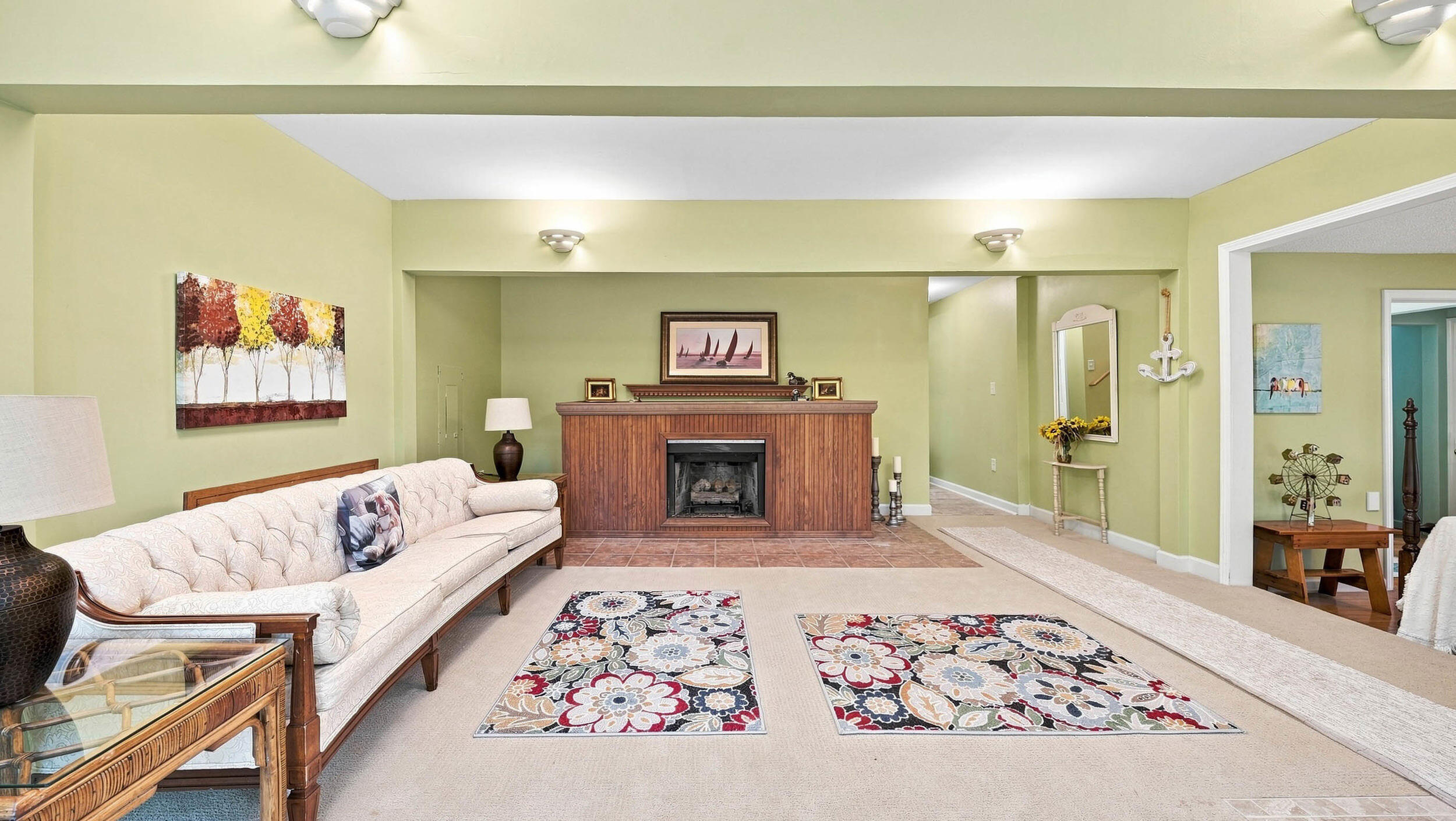 14310 Bluffview Drive Property Photo 8