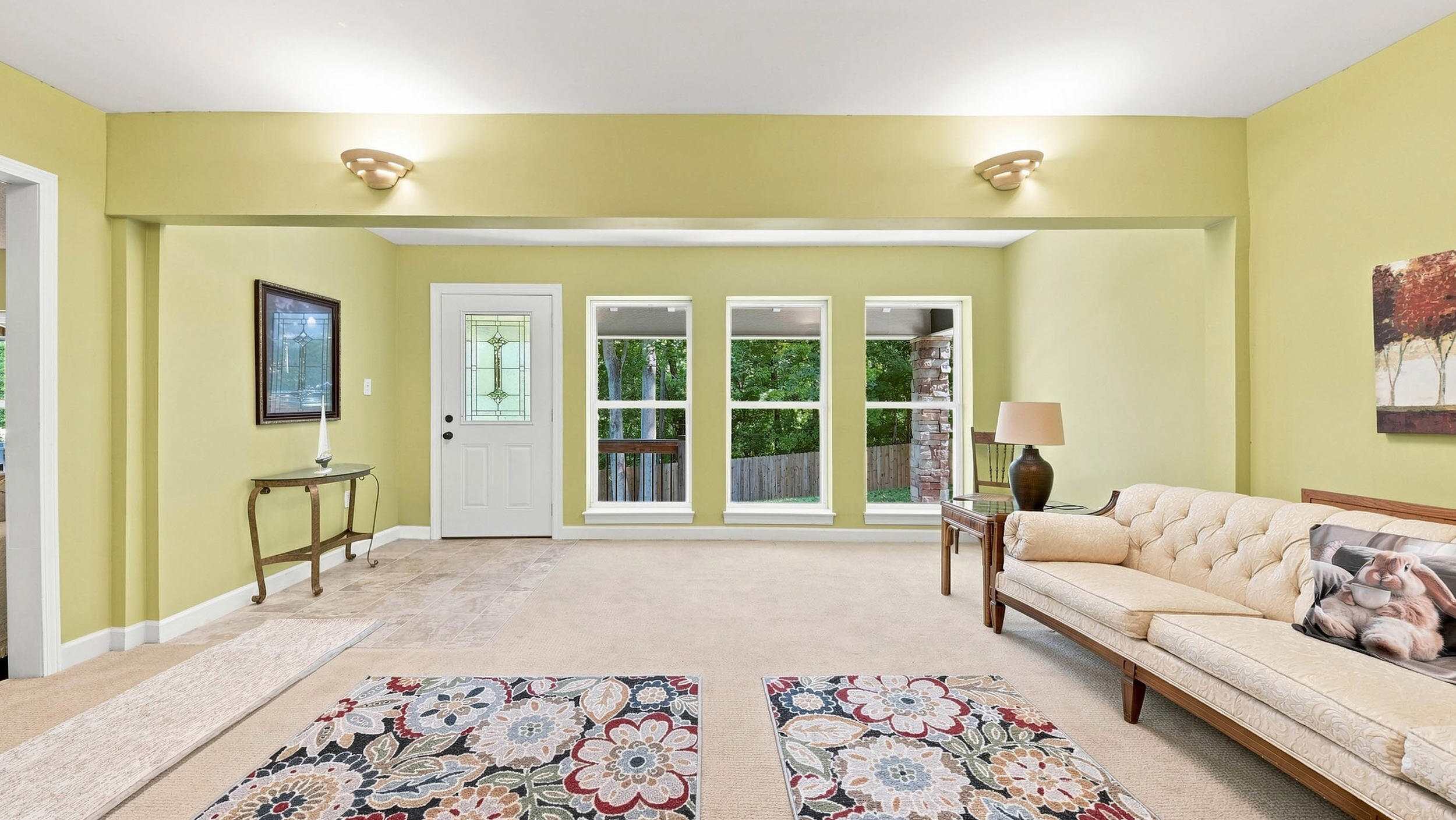 14310 Bluffview Drive Property Photo 9
