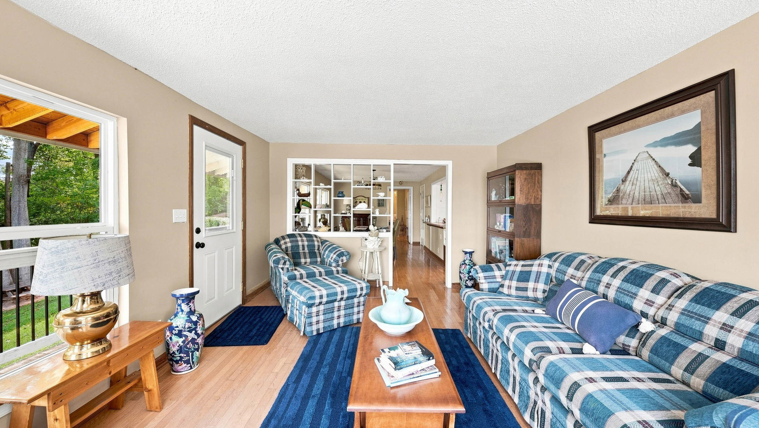 14310 Bluffview Drive Property Photo 17