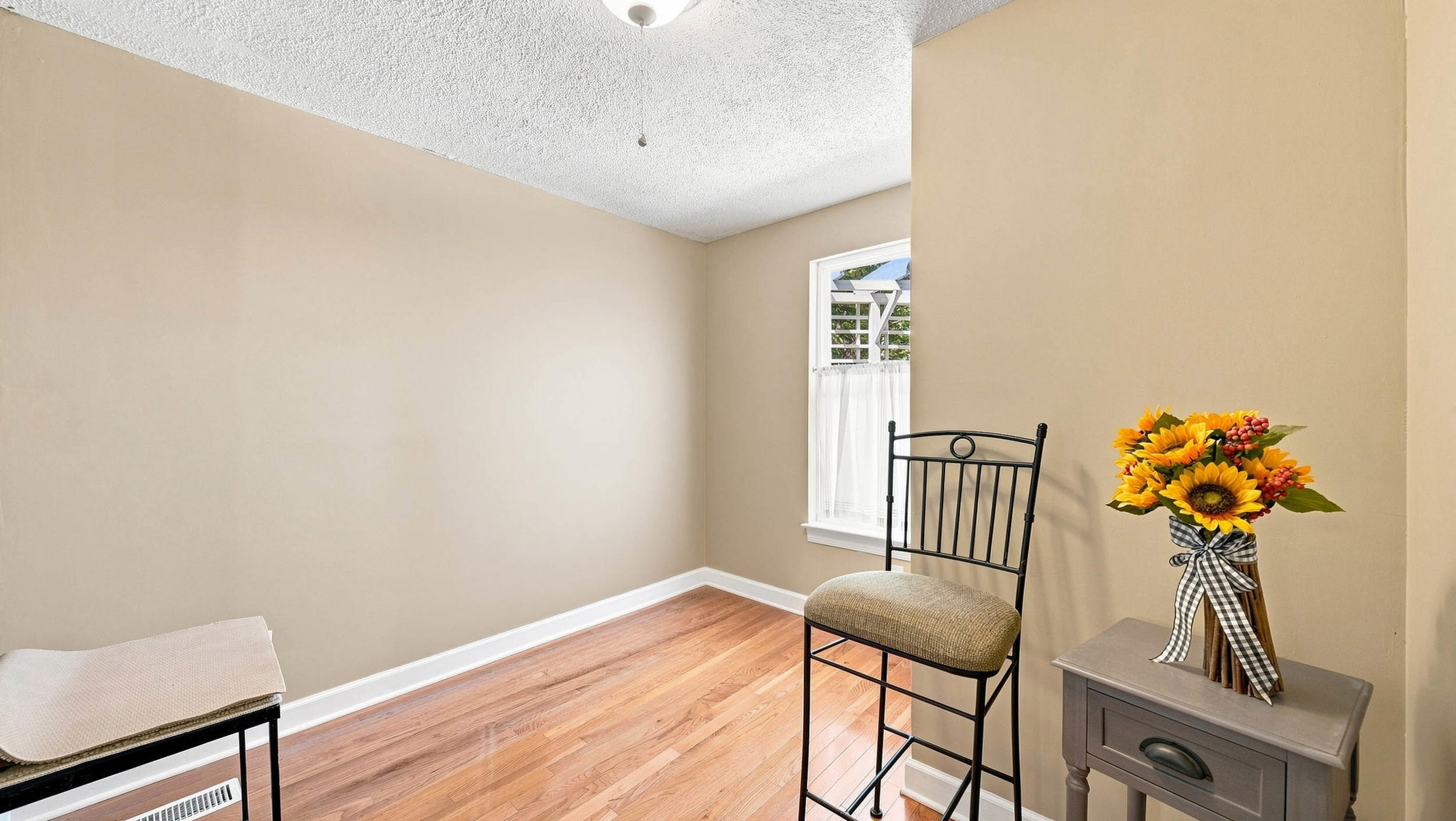 14310 Bluffview Drive Property Photo 31