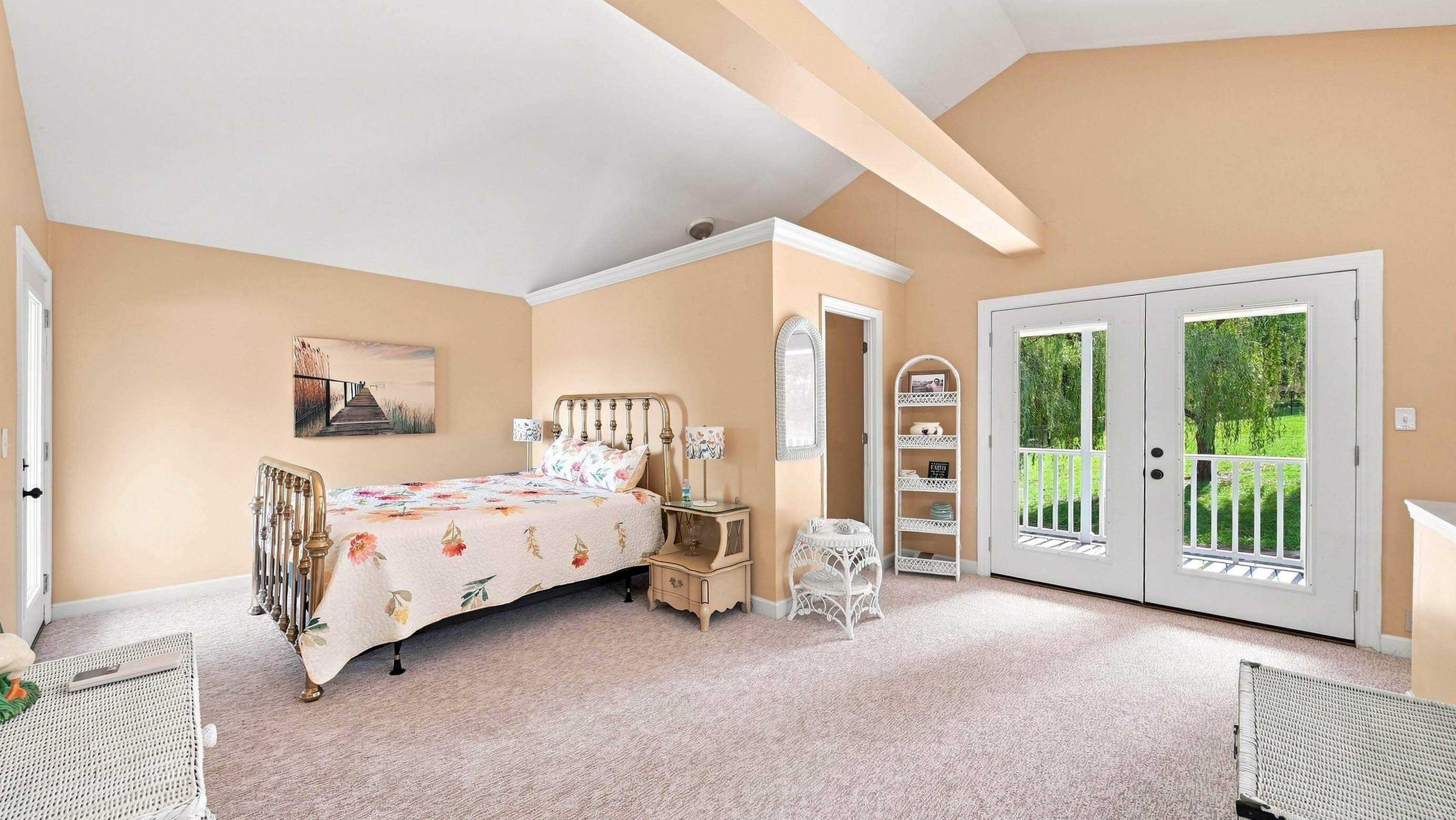 14310 Bluffview Drive Property Photo 35