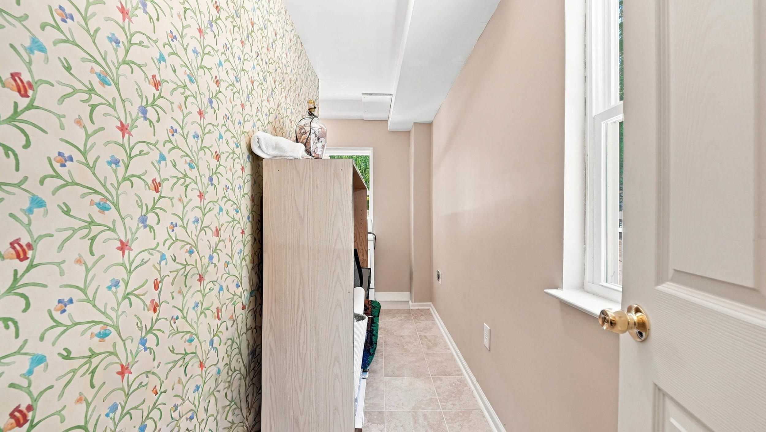 14310 Bluffview Drive Property Photo 41