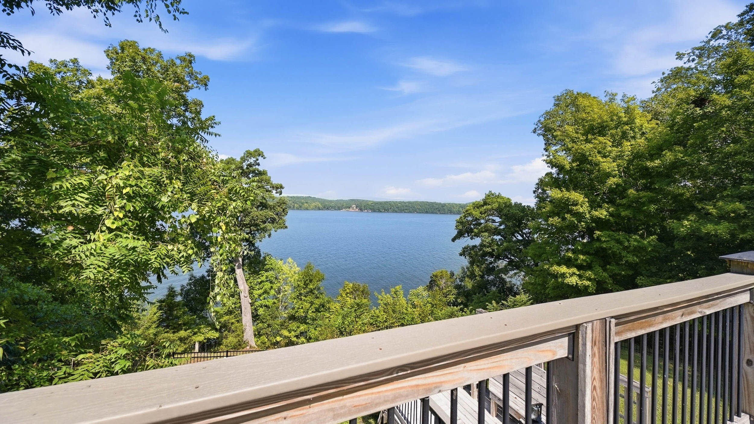 14310 Bluffview Drive Property Photo 46