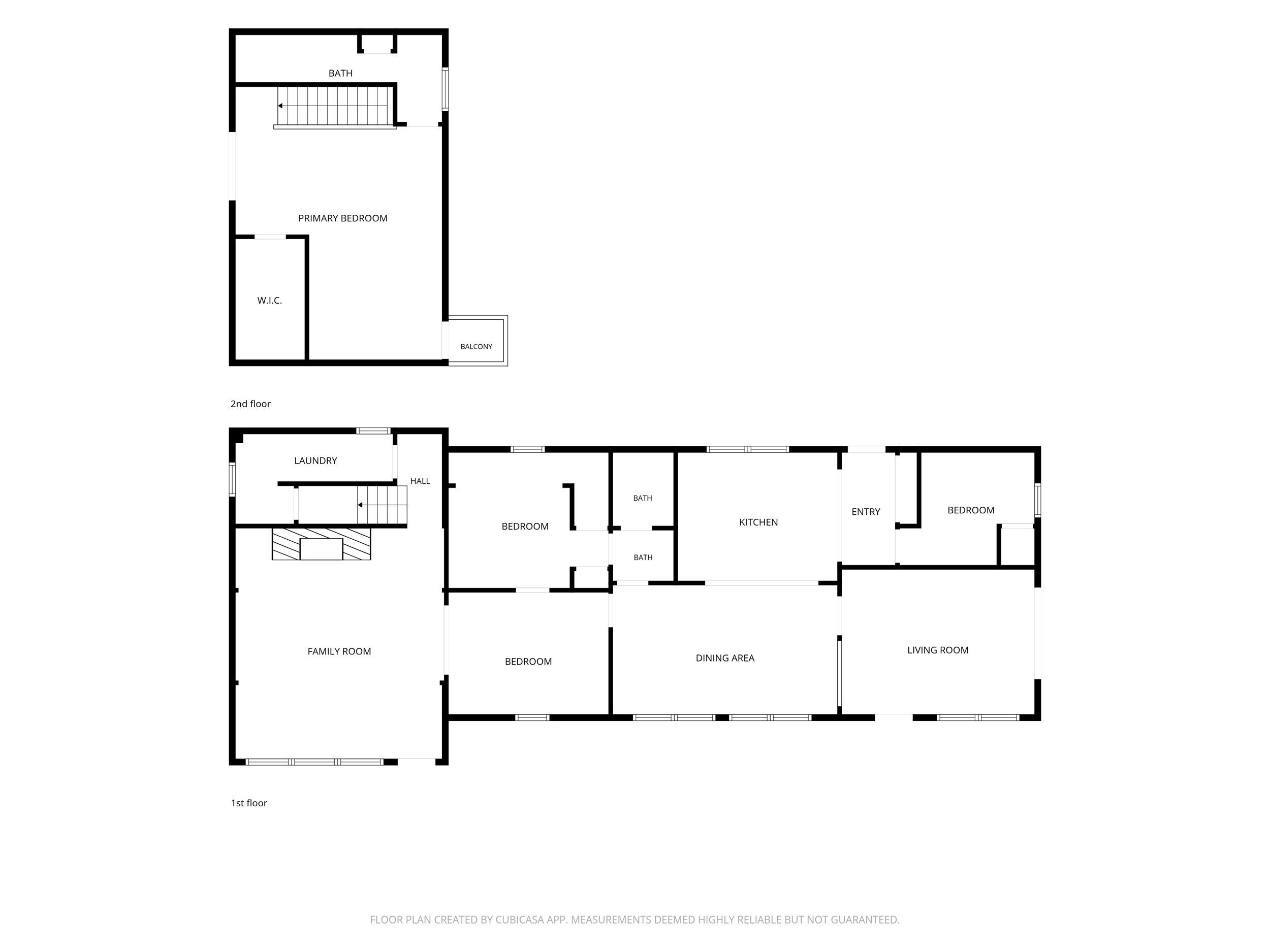 14310 Bluffview Drive Property Photo 65