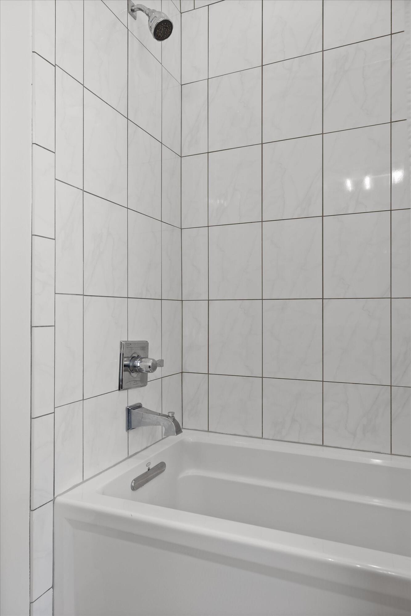 621 Hamilton Avenue Property Photo 35