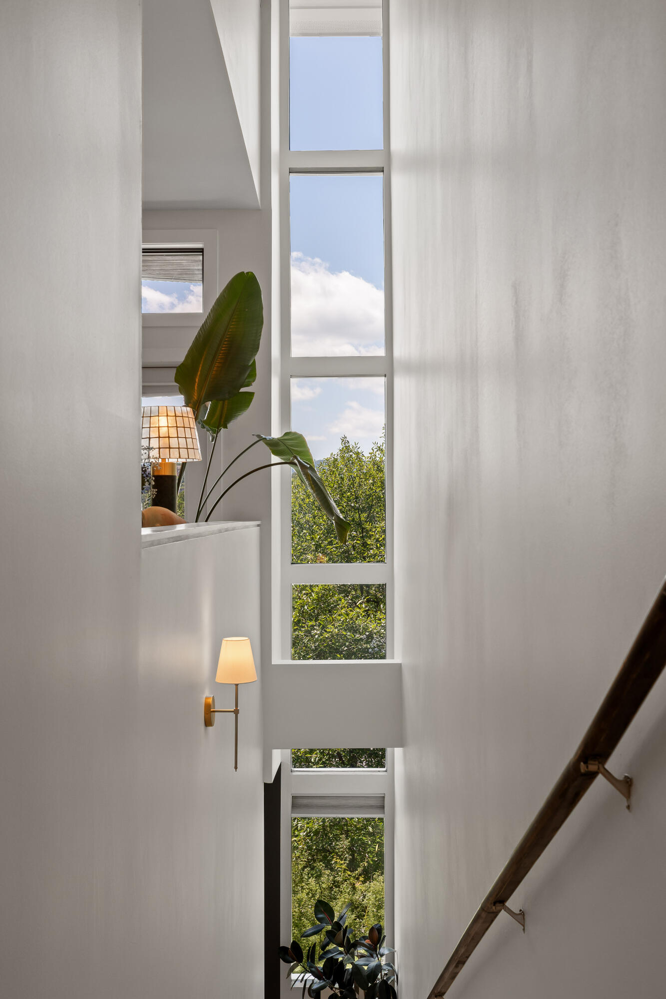 621 Hamilton Avenue Property Photo 39