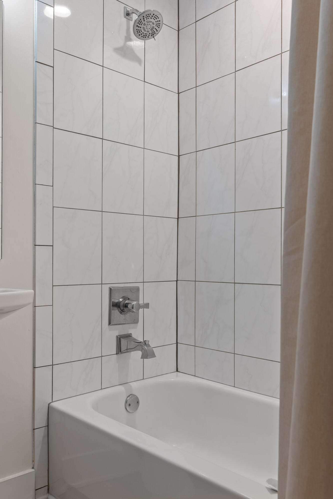 621 Hamilton Avenue Property Photo 45