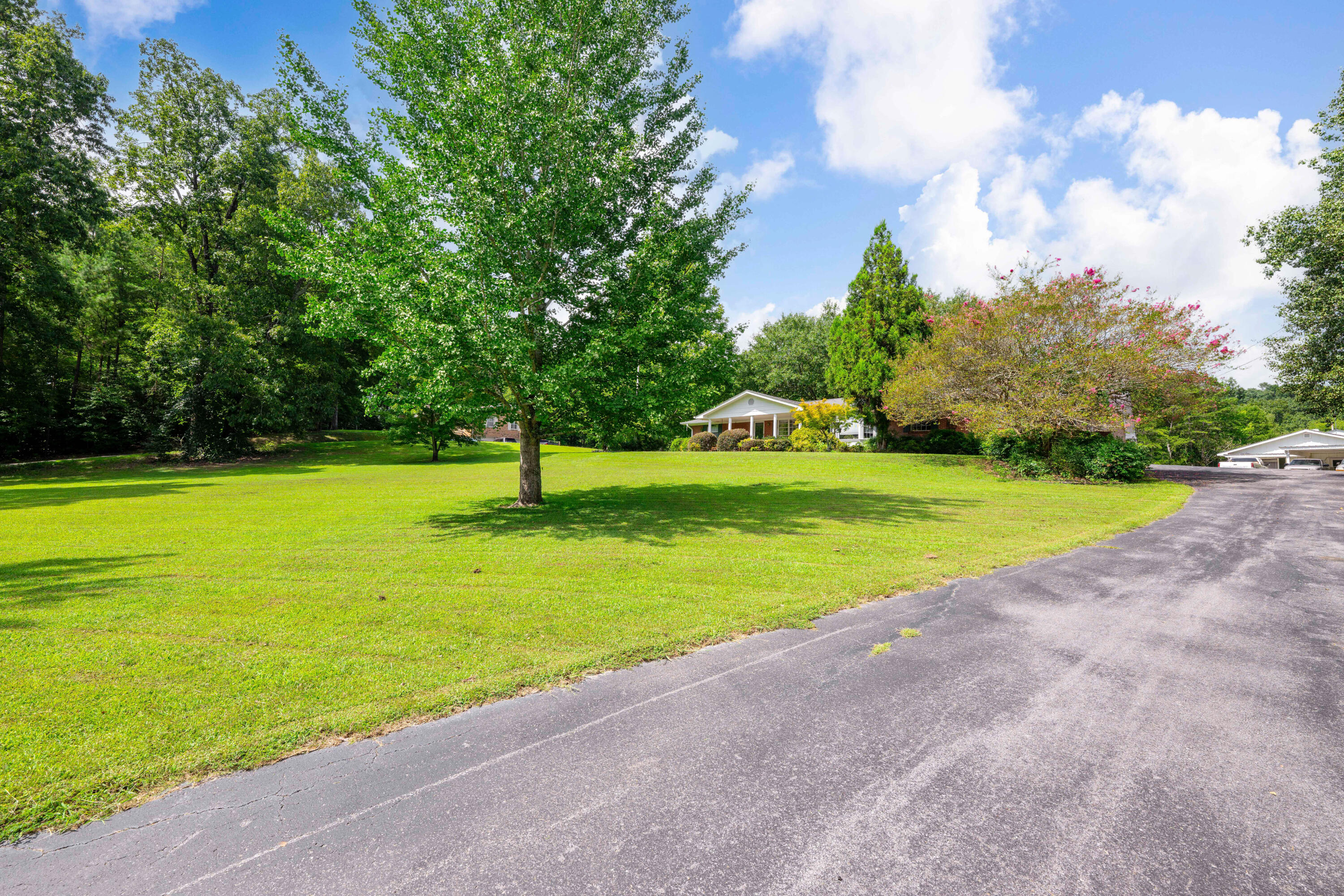 409 White Road Property Photo 2