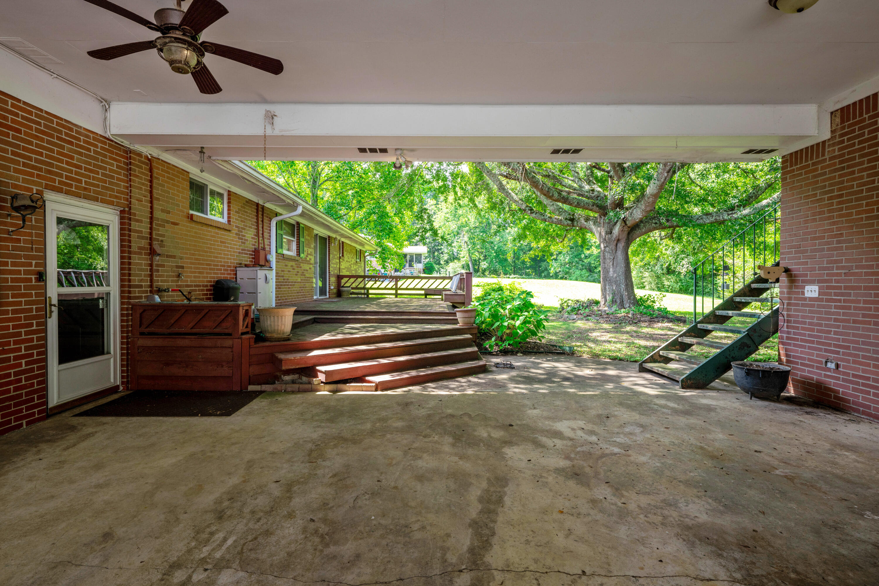 409 White Road Property Photo 39
