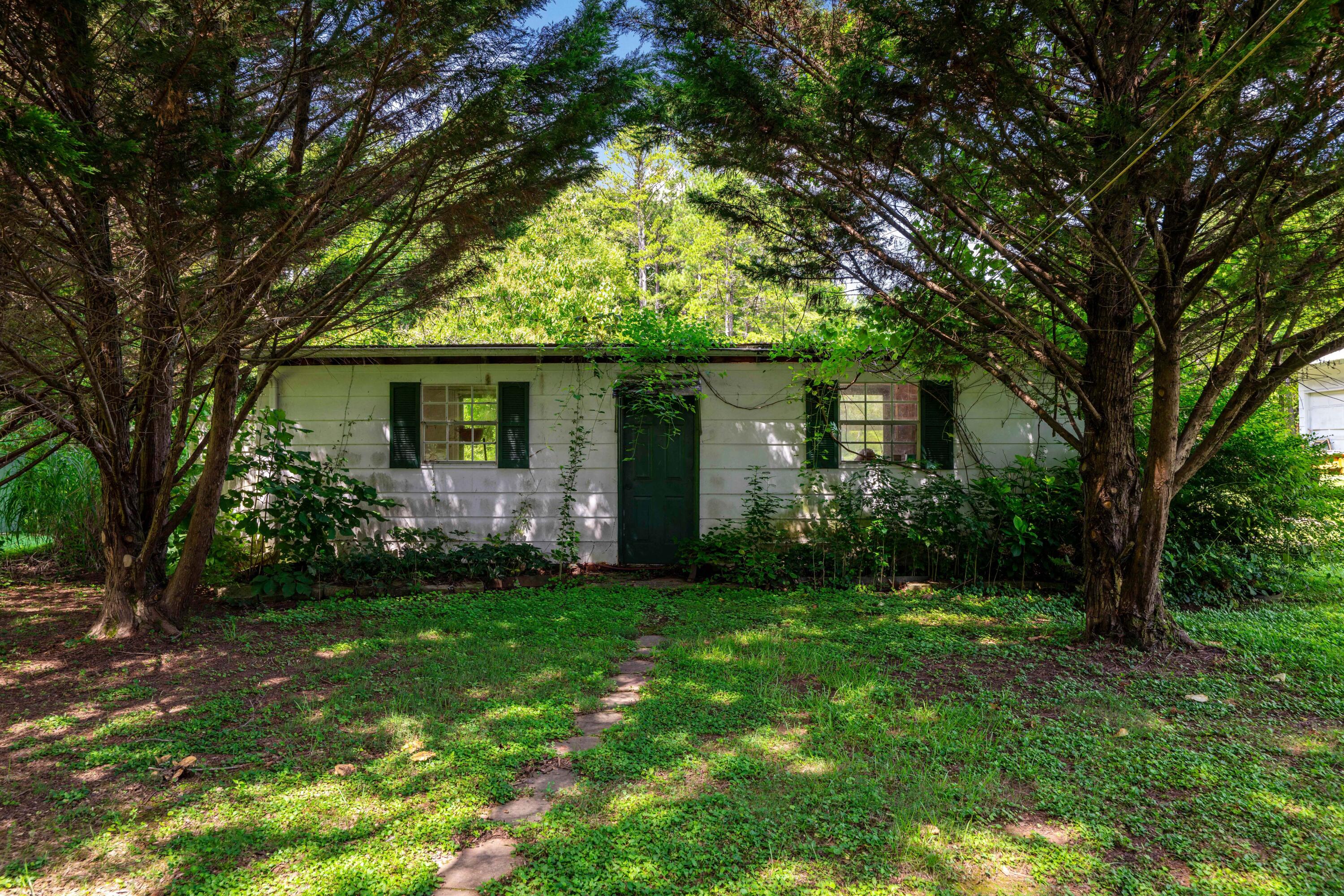 409 White Road Property Photo 44