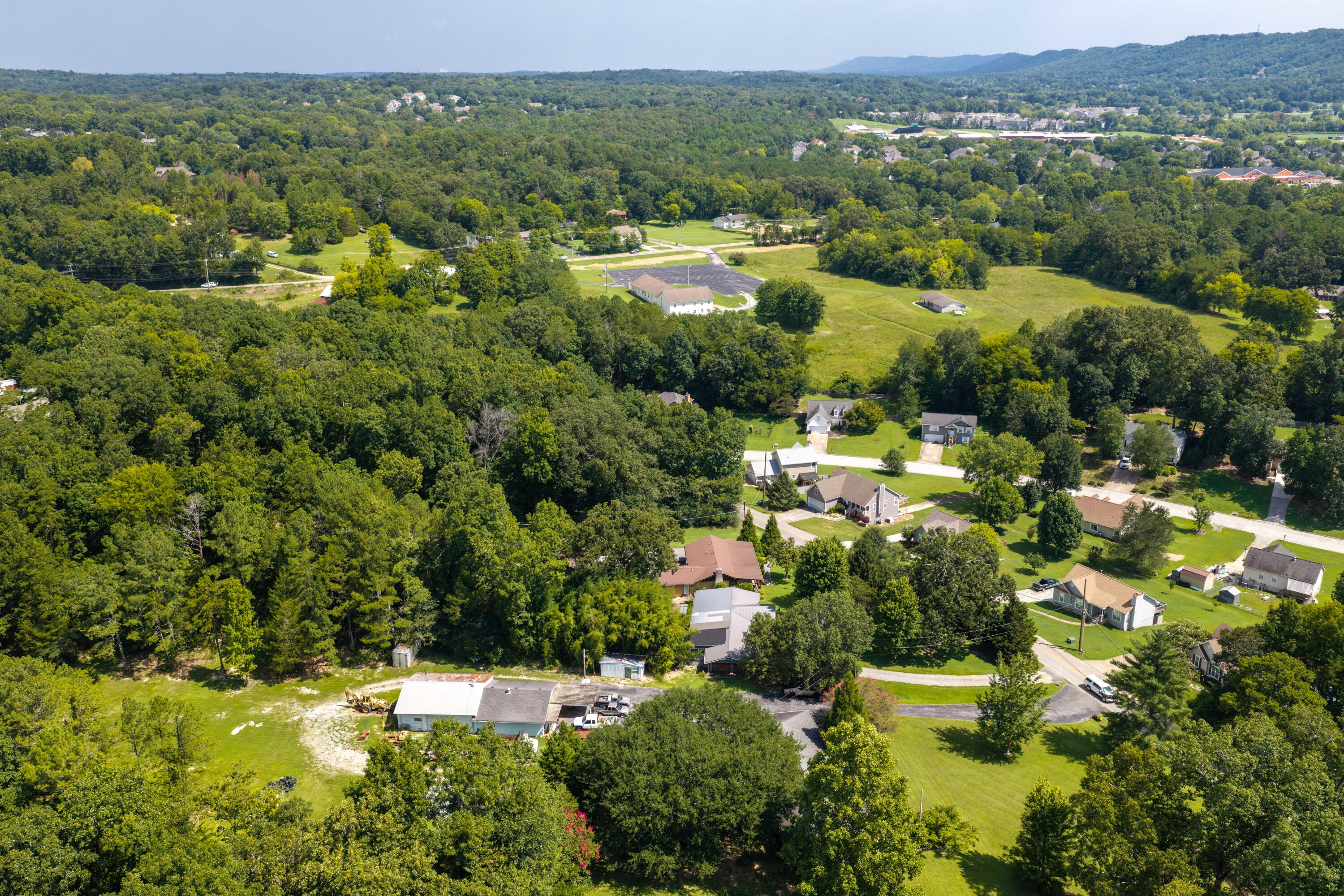 409 White Road Property Photo 50