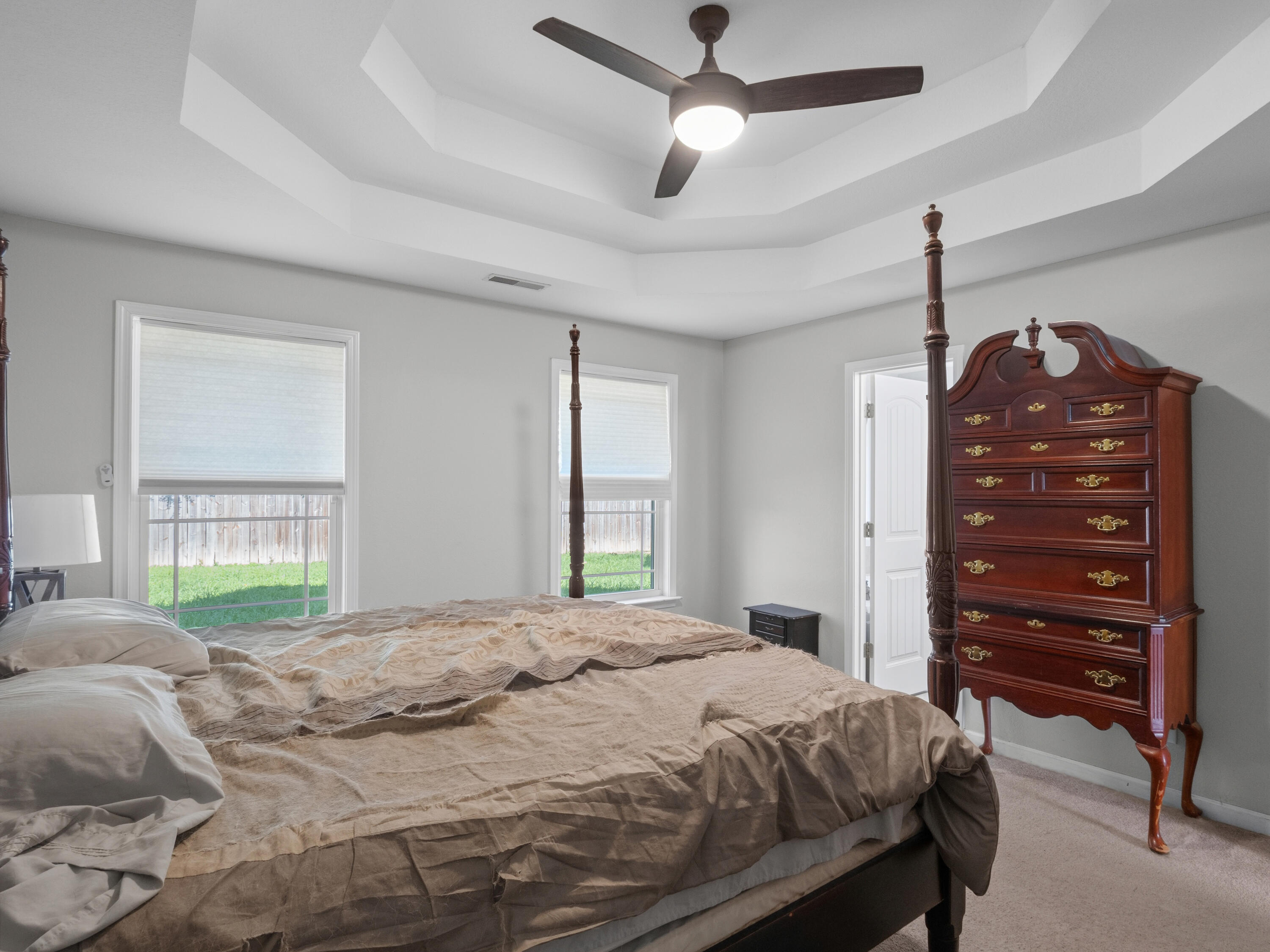 404 Southern Drive Property Photo 15