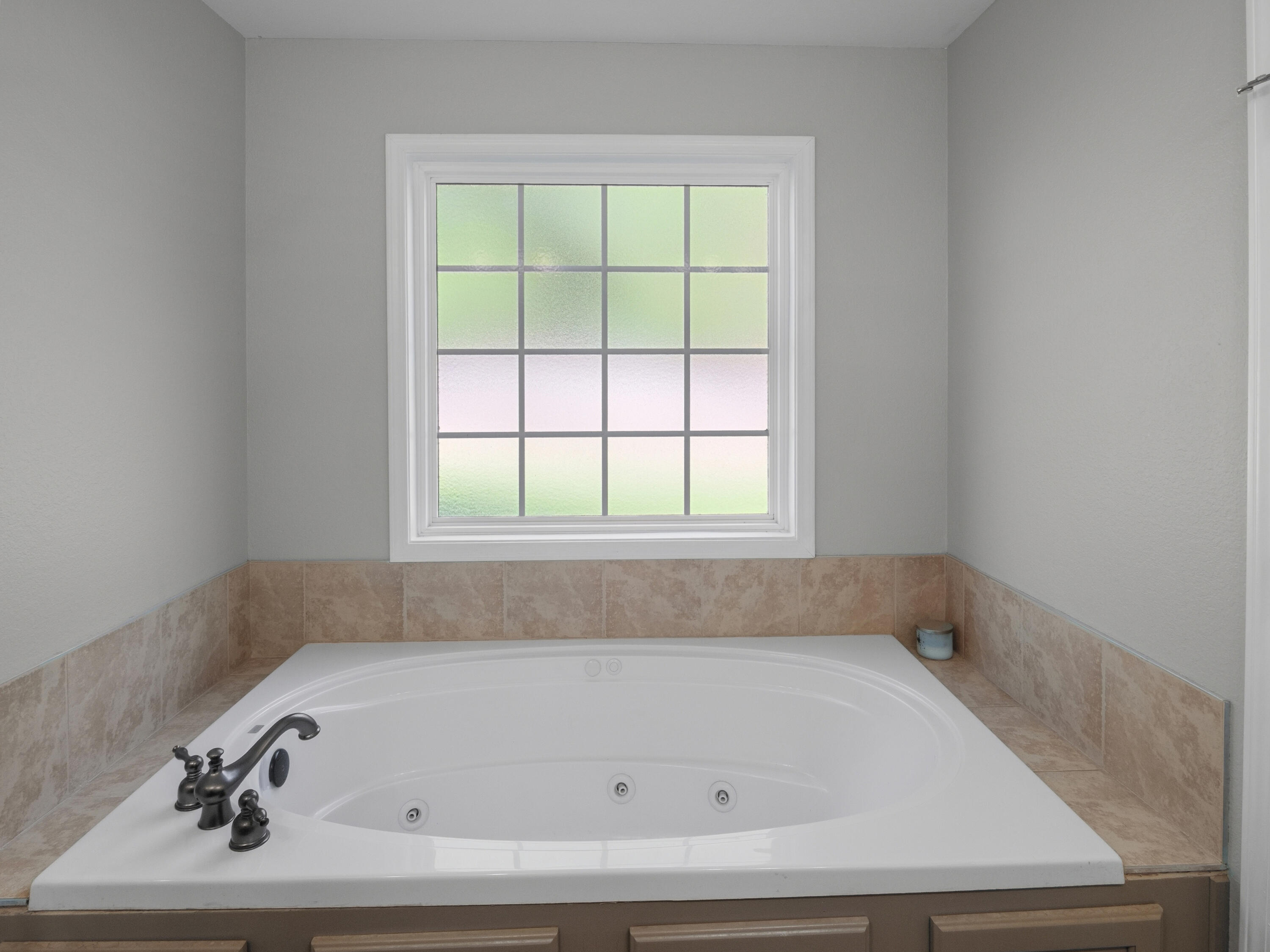 404 Southern Drive Property Photo 18