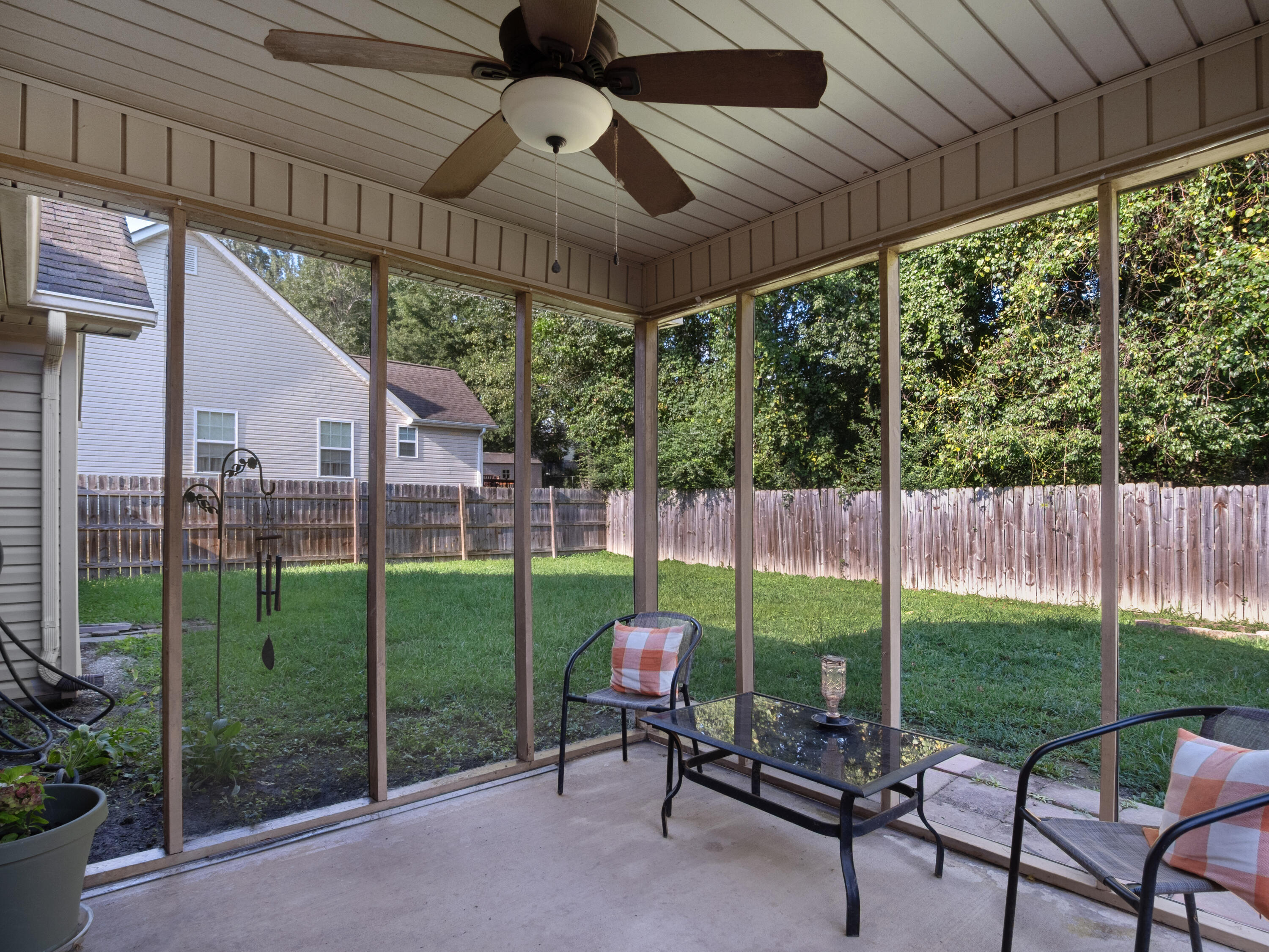 404 Southern Drive Property Photo 26