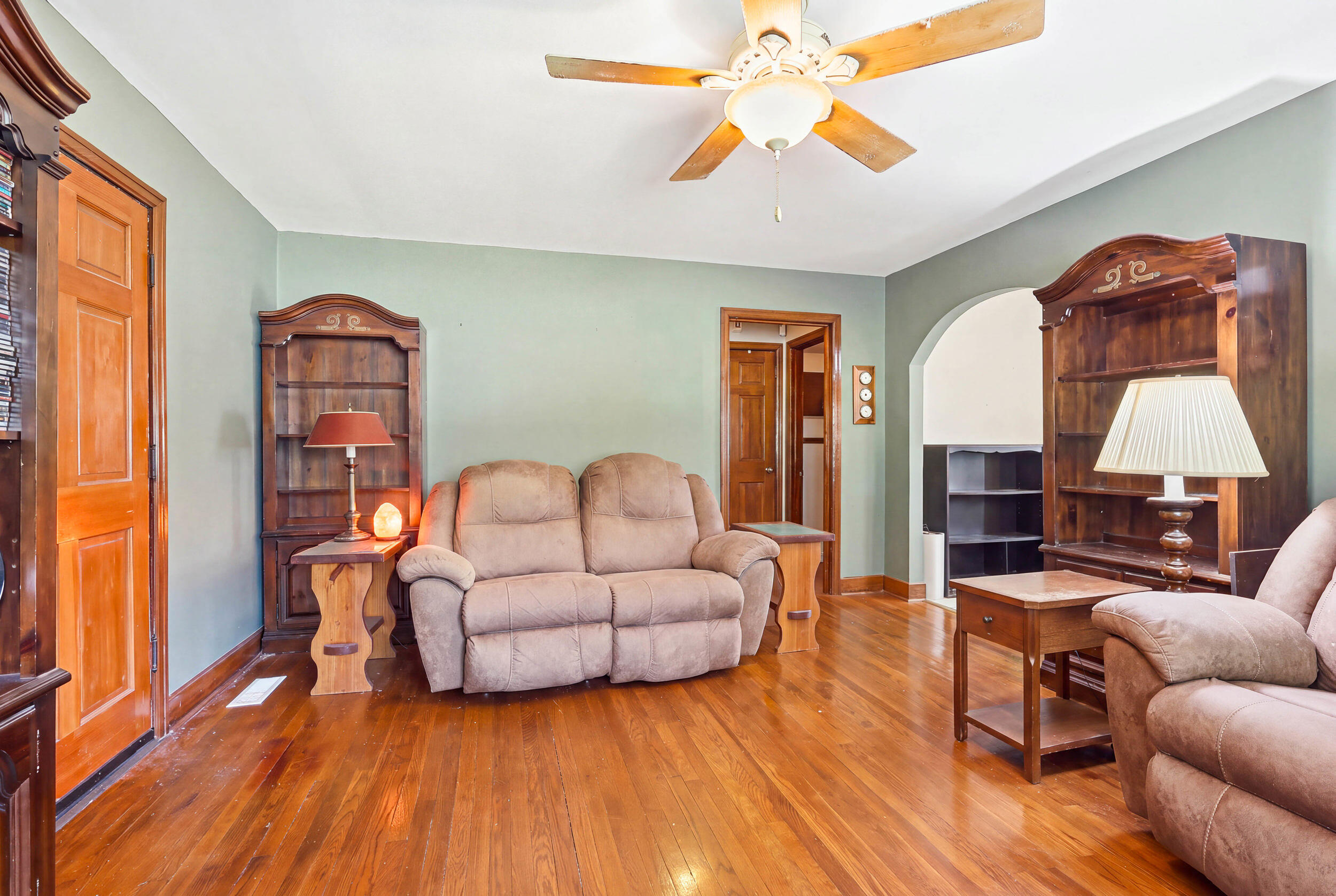 9439 E Brainerd Road Property Photo 10