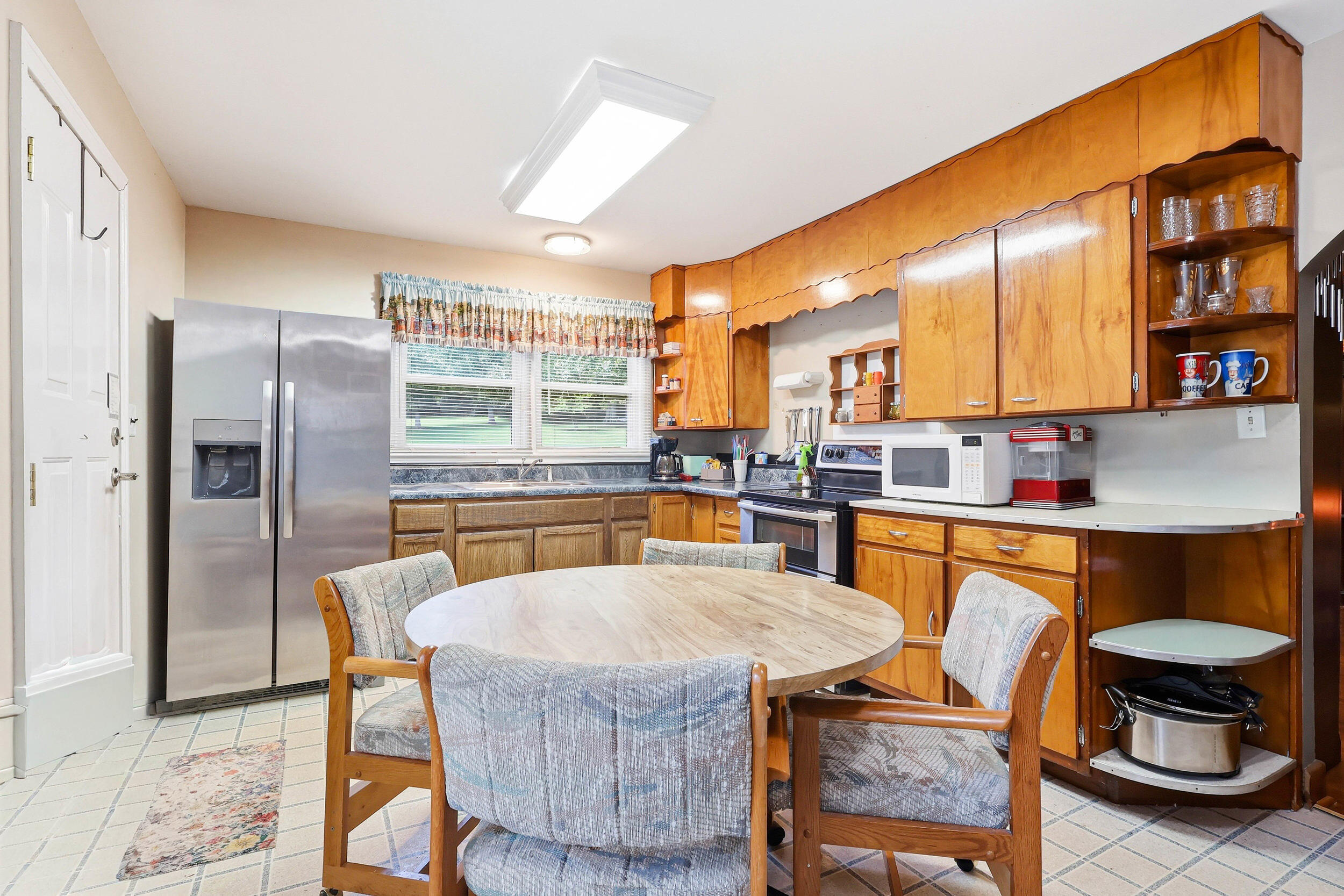 9439 E Brainerd Road Property Photo 15