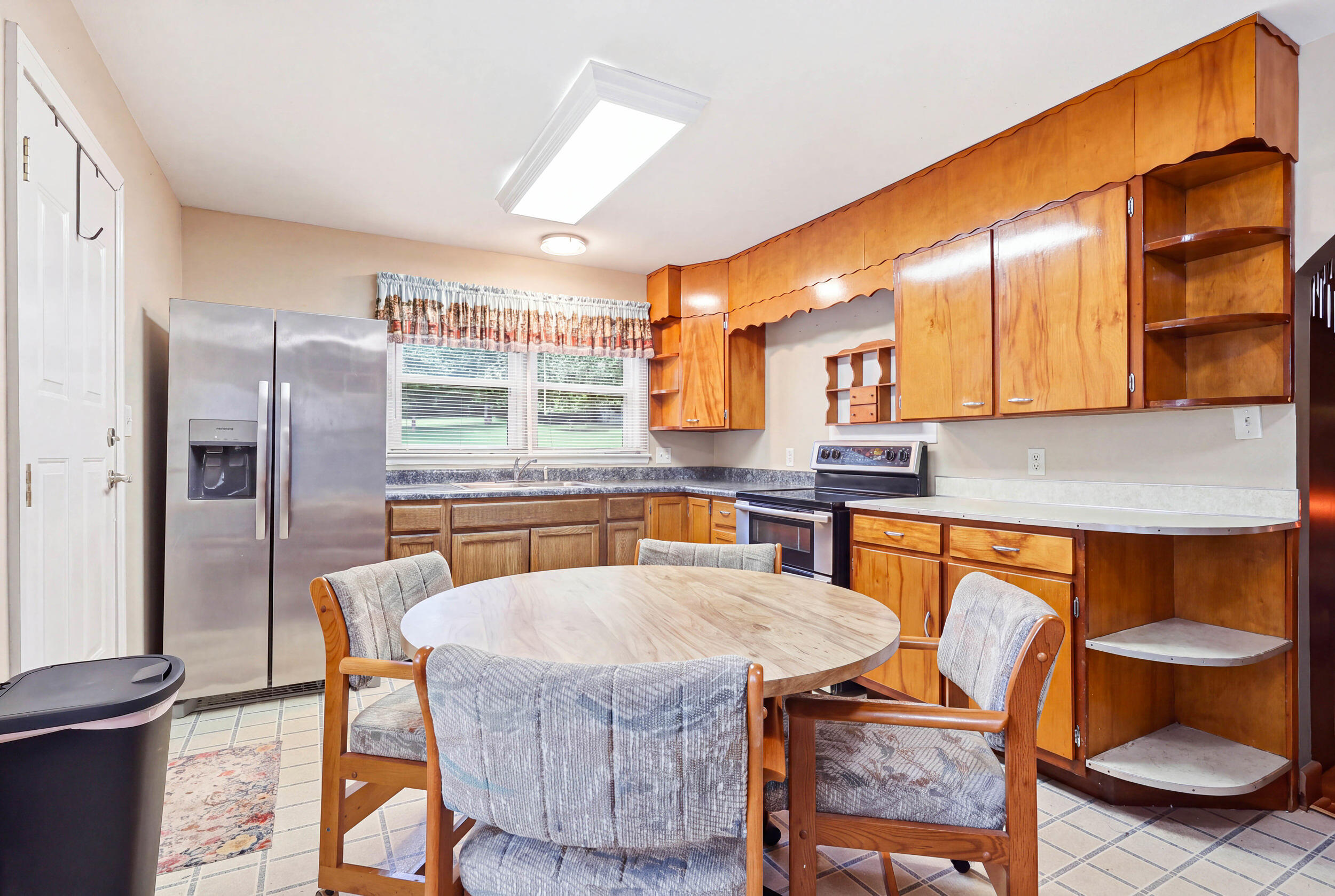 9439 E Brainerd Road Property Photo 16