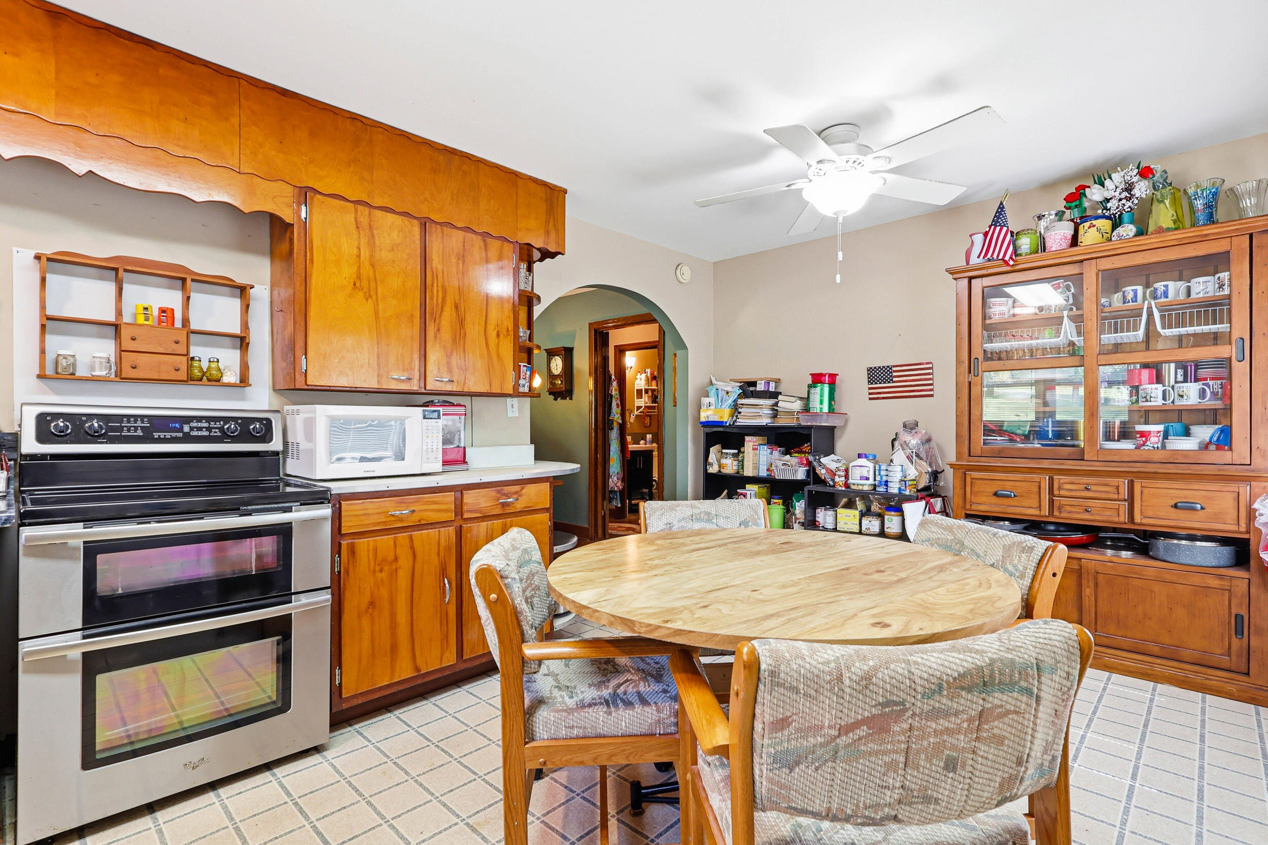 9439 E Brainerd Road Property Photo 17
