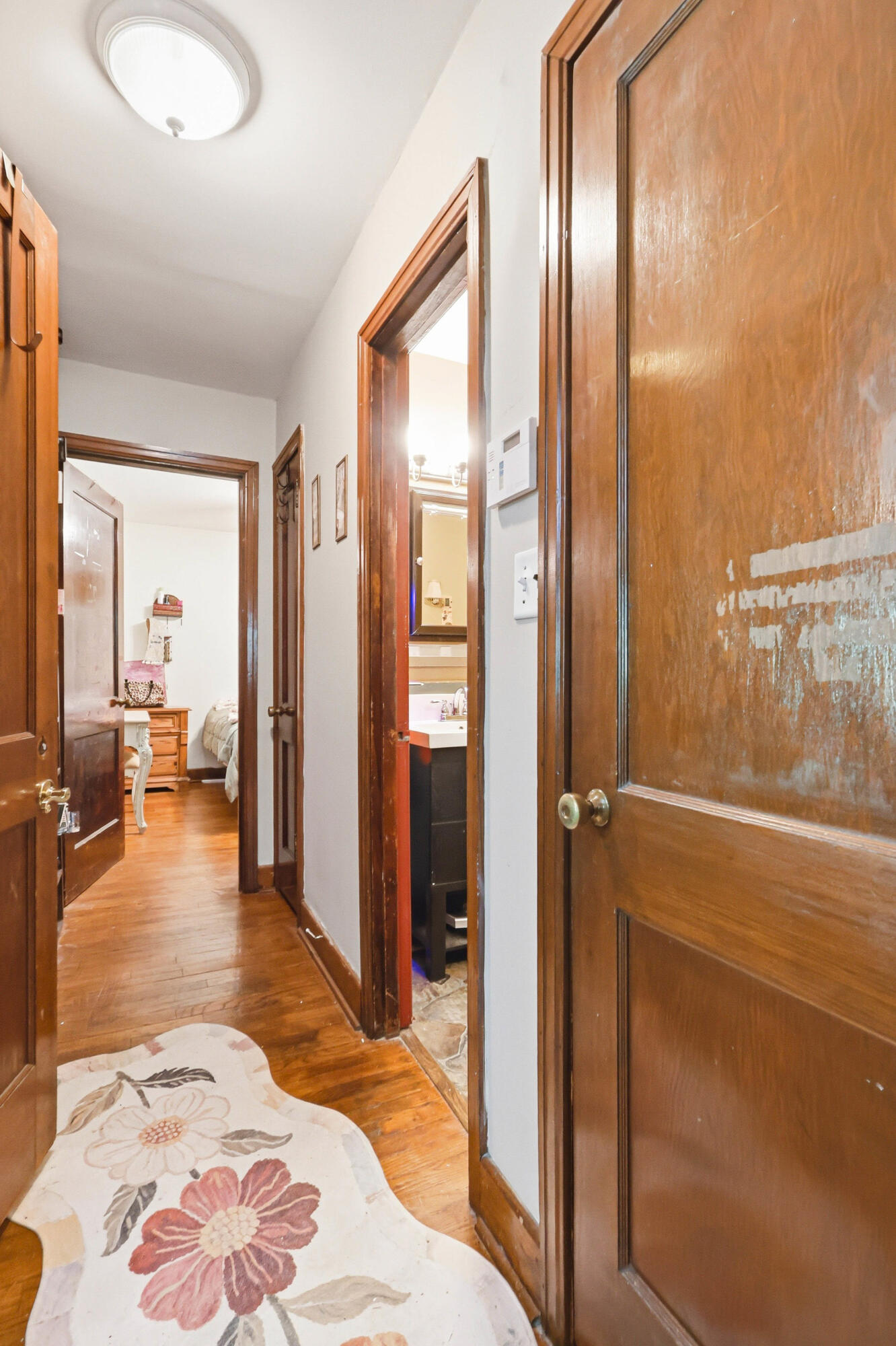 9439 E Brainerd Road Property Photo 21