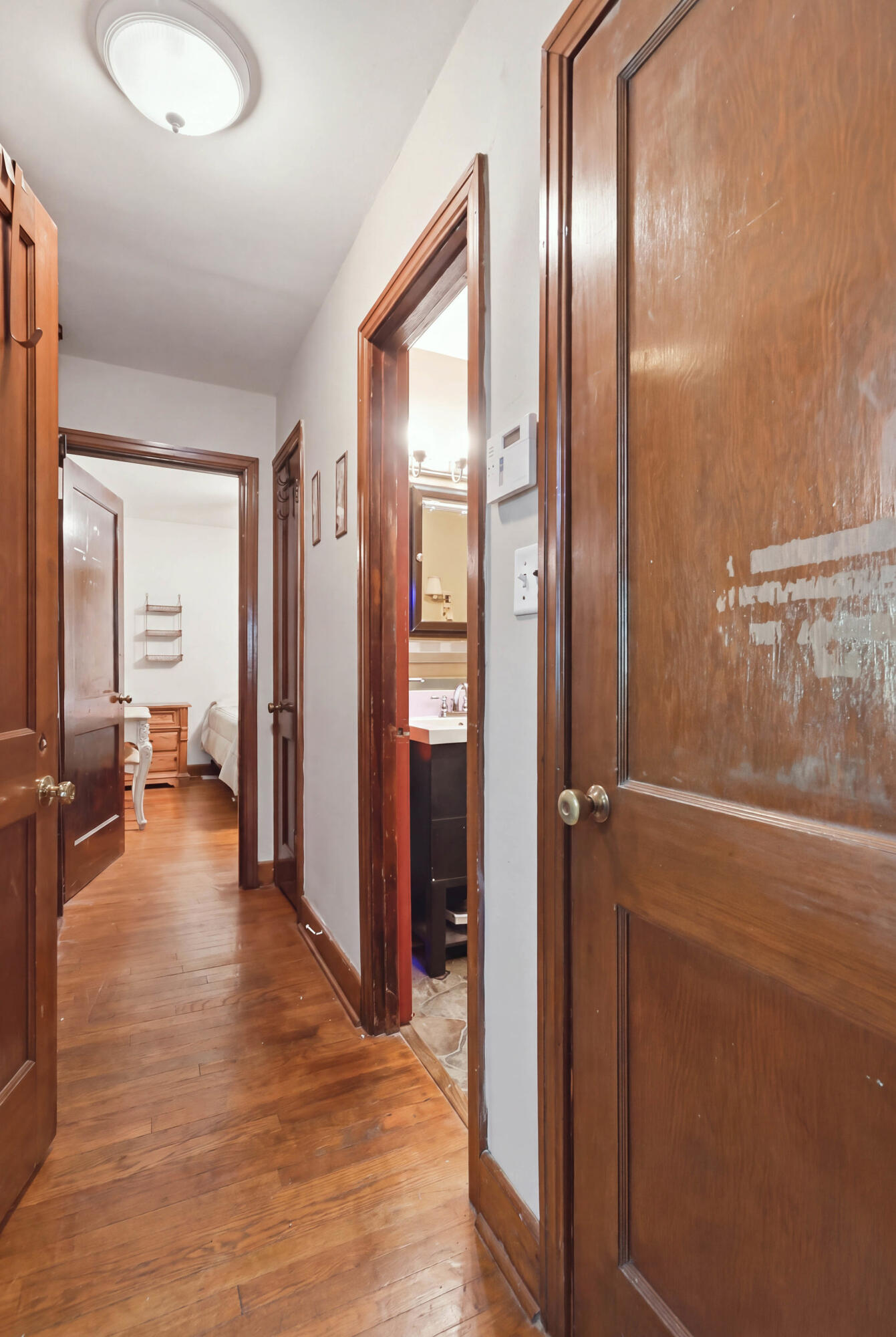 9439 E Brainerd Road Property Photo 22