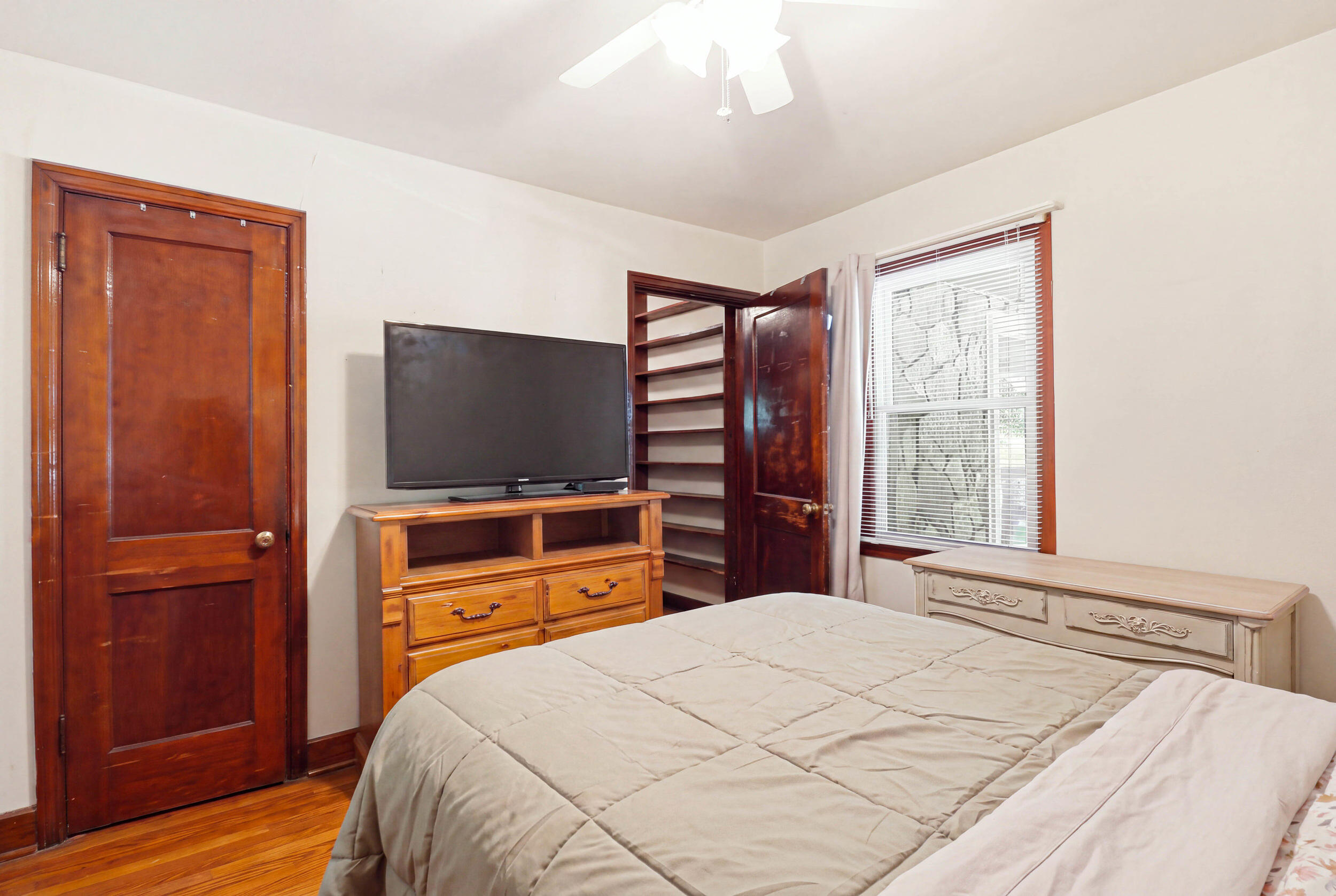 9439 E Brainerd Road Property Photo 30