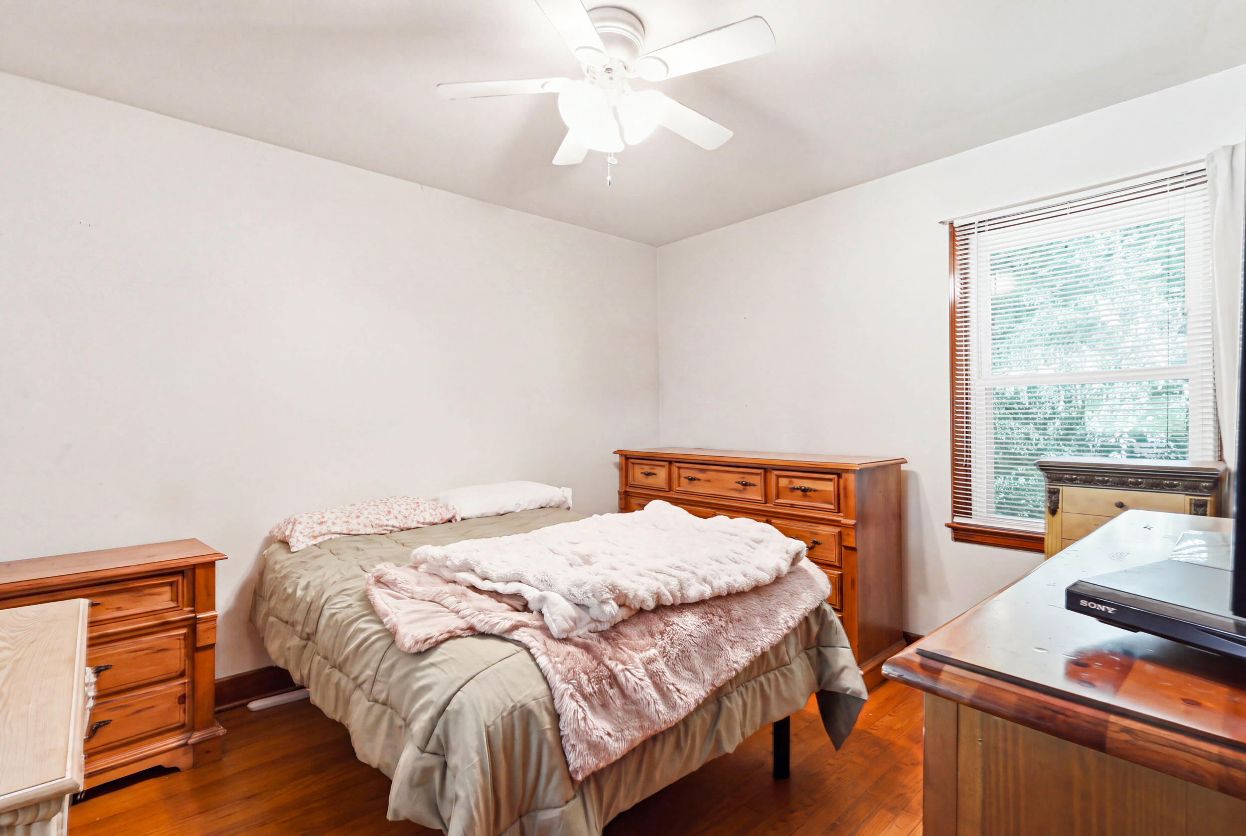 9439 E Brainerd Road Property Photo 32