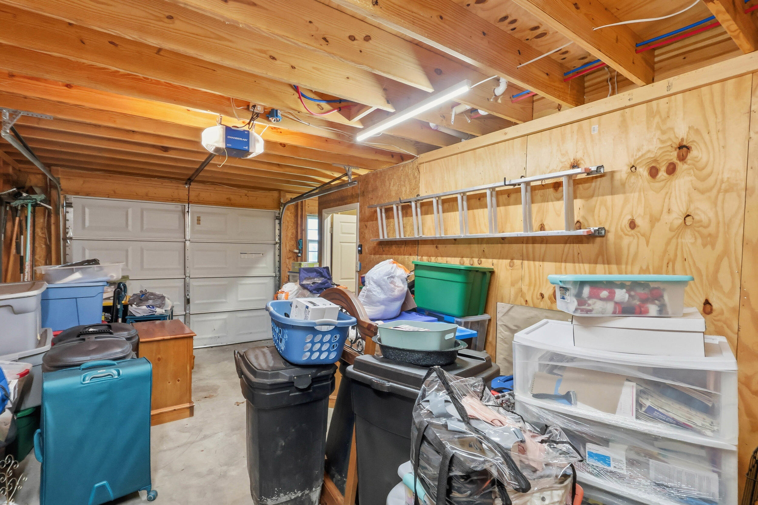 9439 E Brainerd Road Property Photo 38
