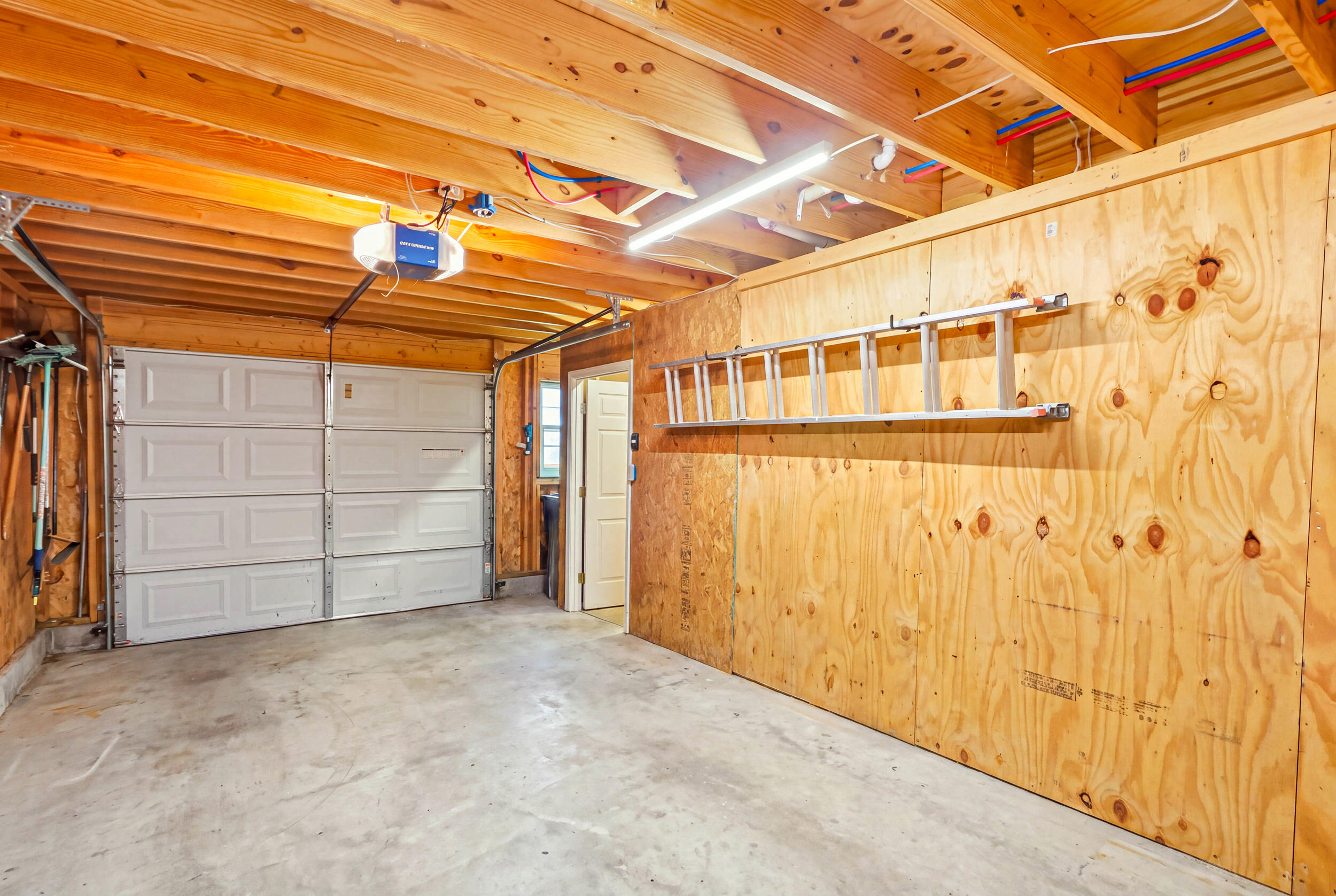 9439 E Brainerd Road Property Photo 39