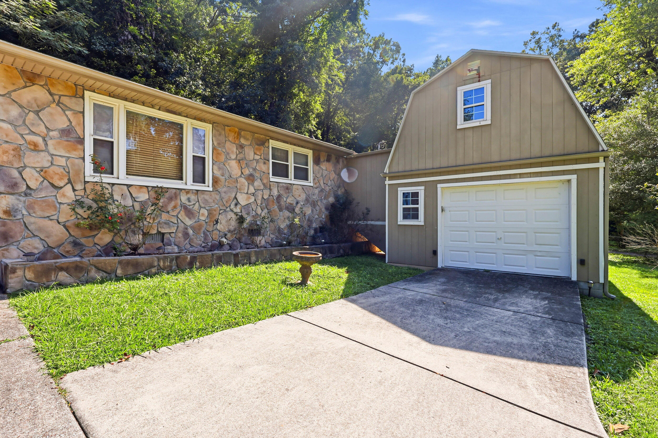 9439 E Brainerd Road Property Photo 45