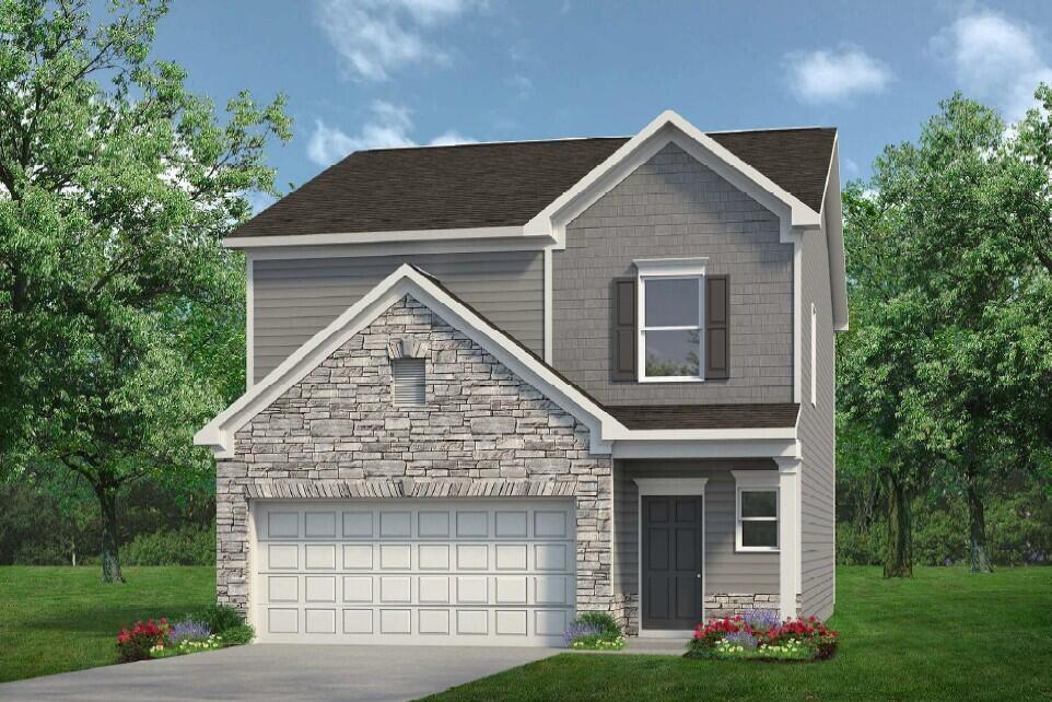 11030 Valmont Way Property Photo 1
