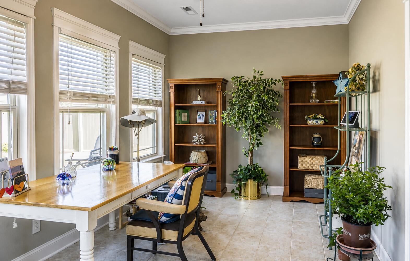 59 Southshore Drive Property Photo 6