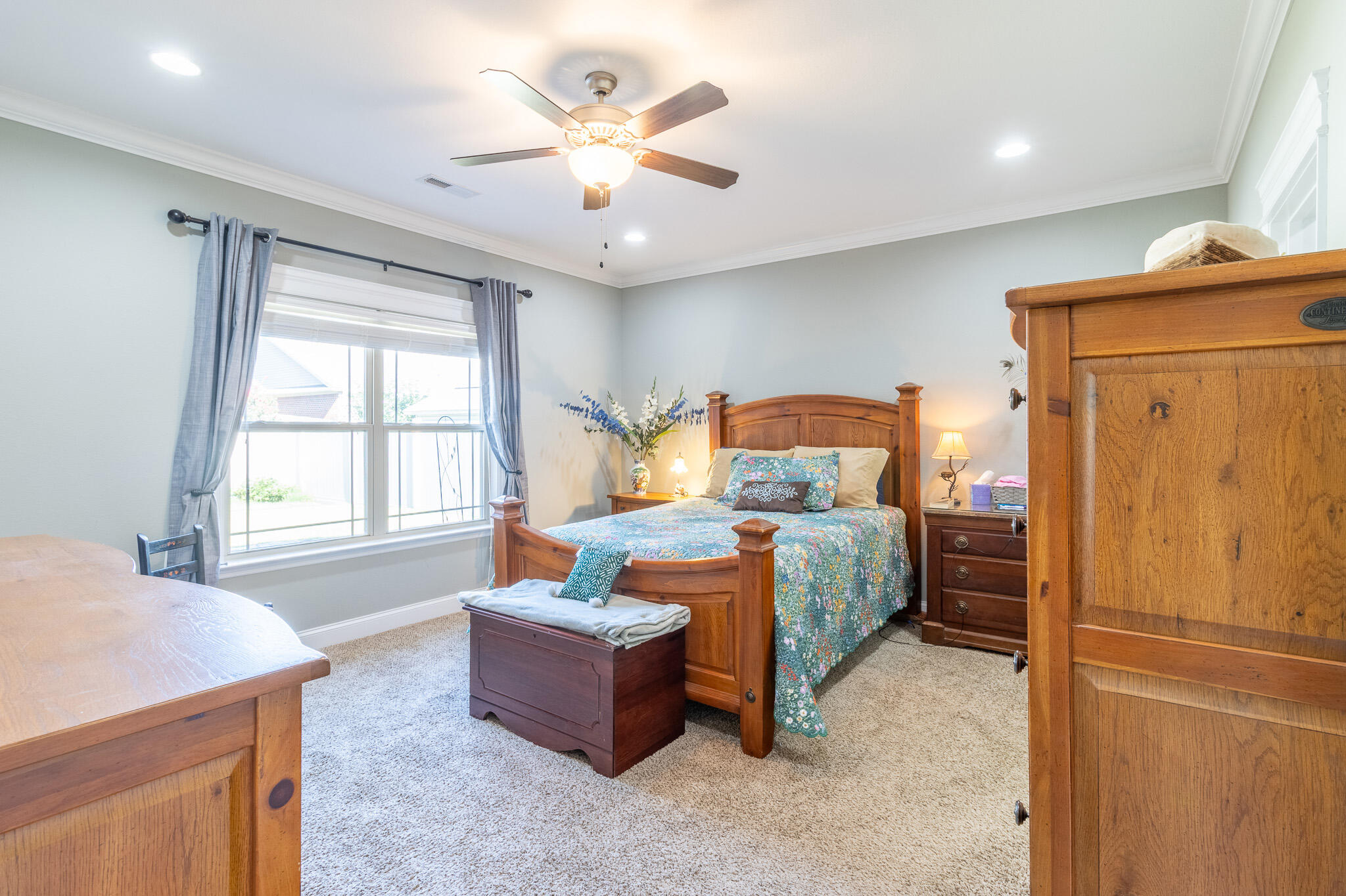 59 Southshore Drive Property Photo 7