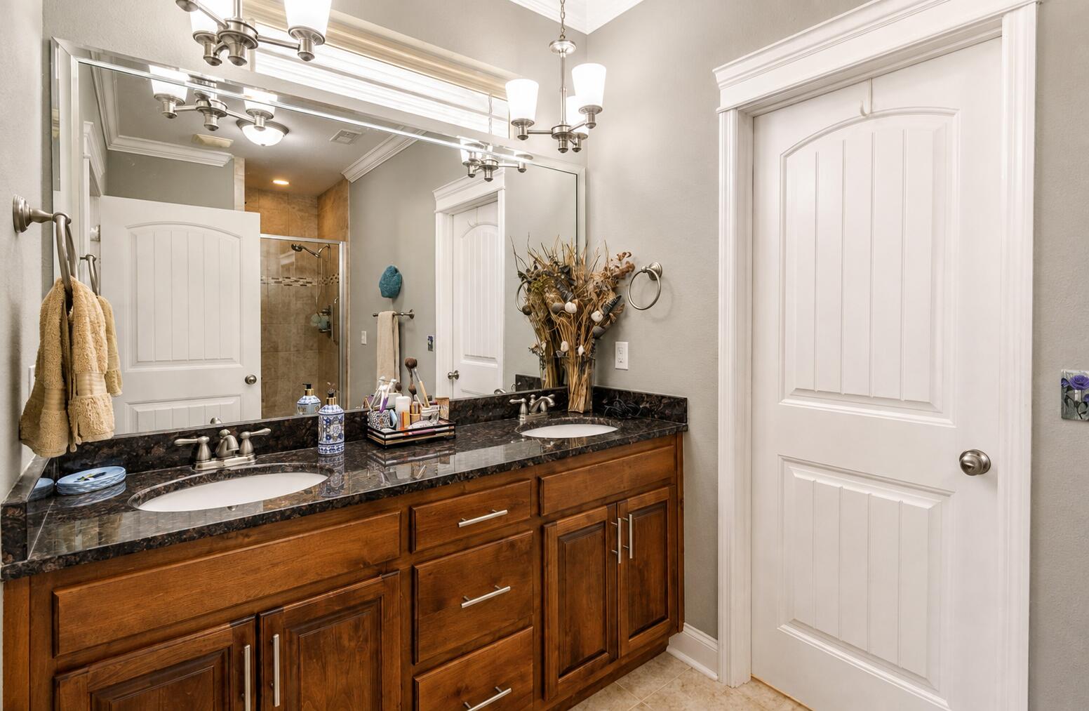 59 Southshore Drive Property Photo 8