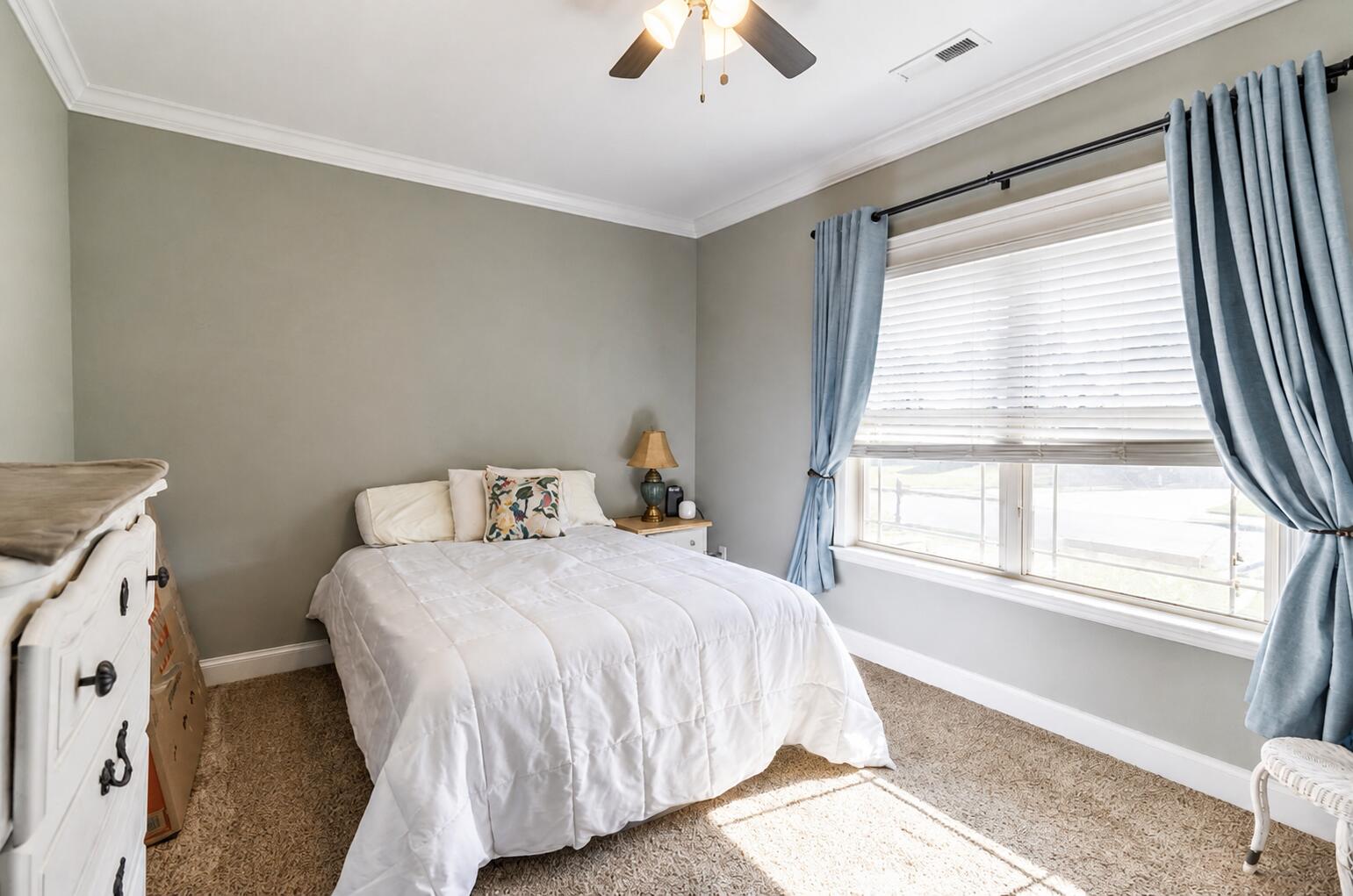 59 Southshore Drive Property Photo 10