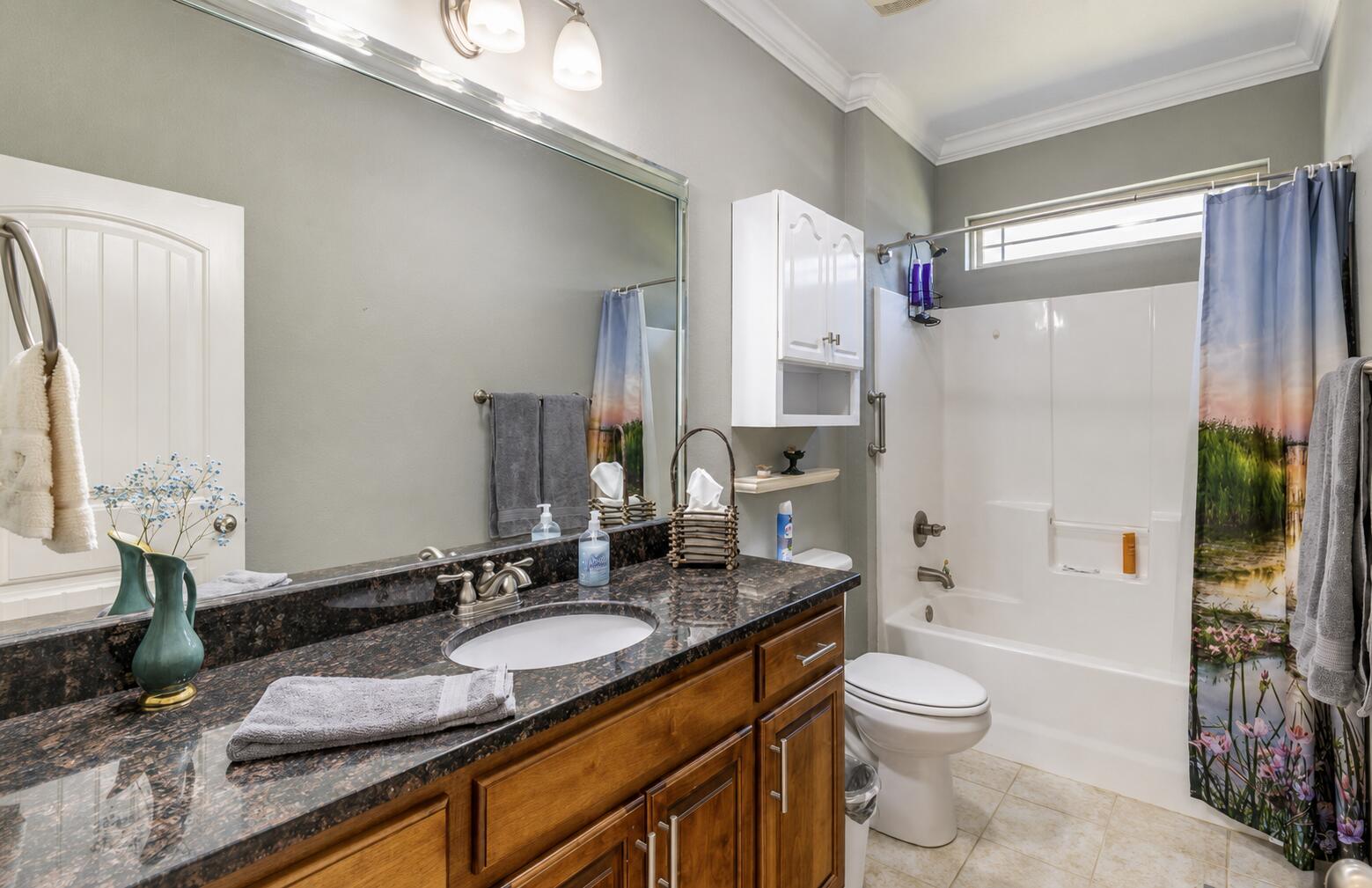 59 Southshore Drive Property Photo 11