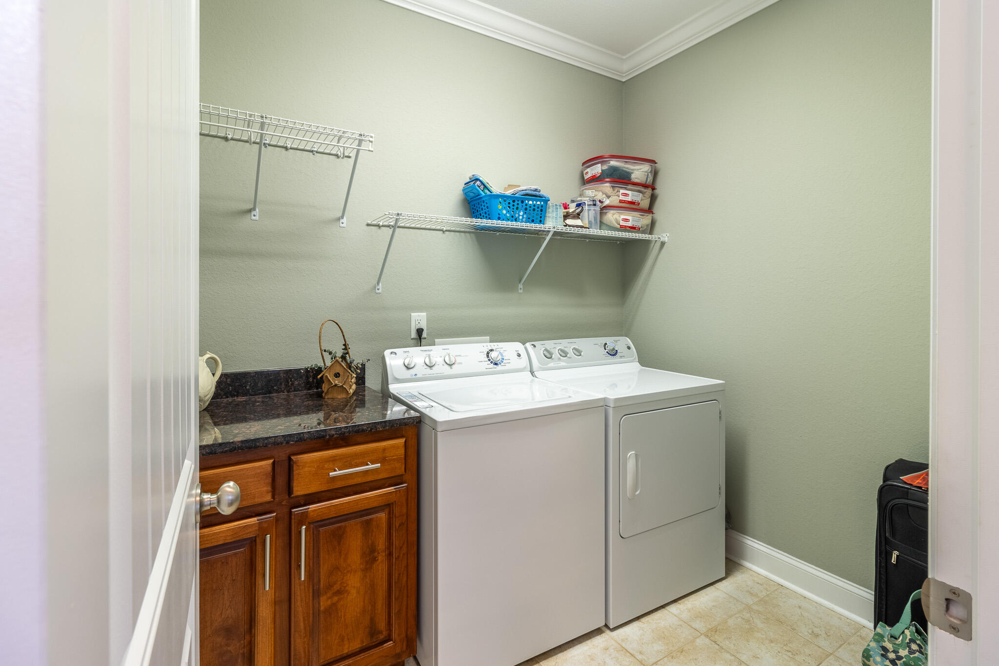 59 Southshore Drive Property Photo 12