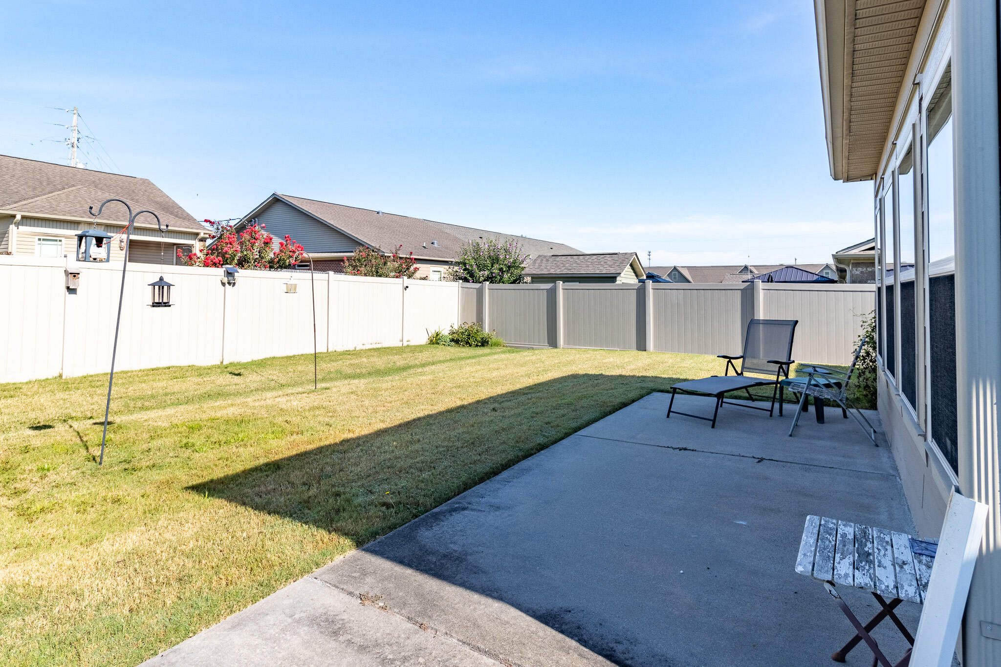 59 Southshore Drive Property Photo 15