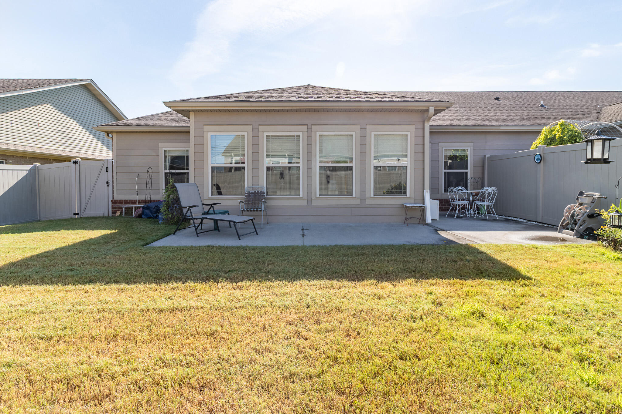 59 Southshore Drive Property Photo 18