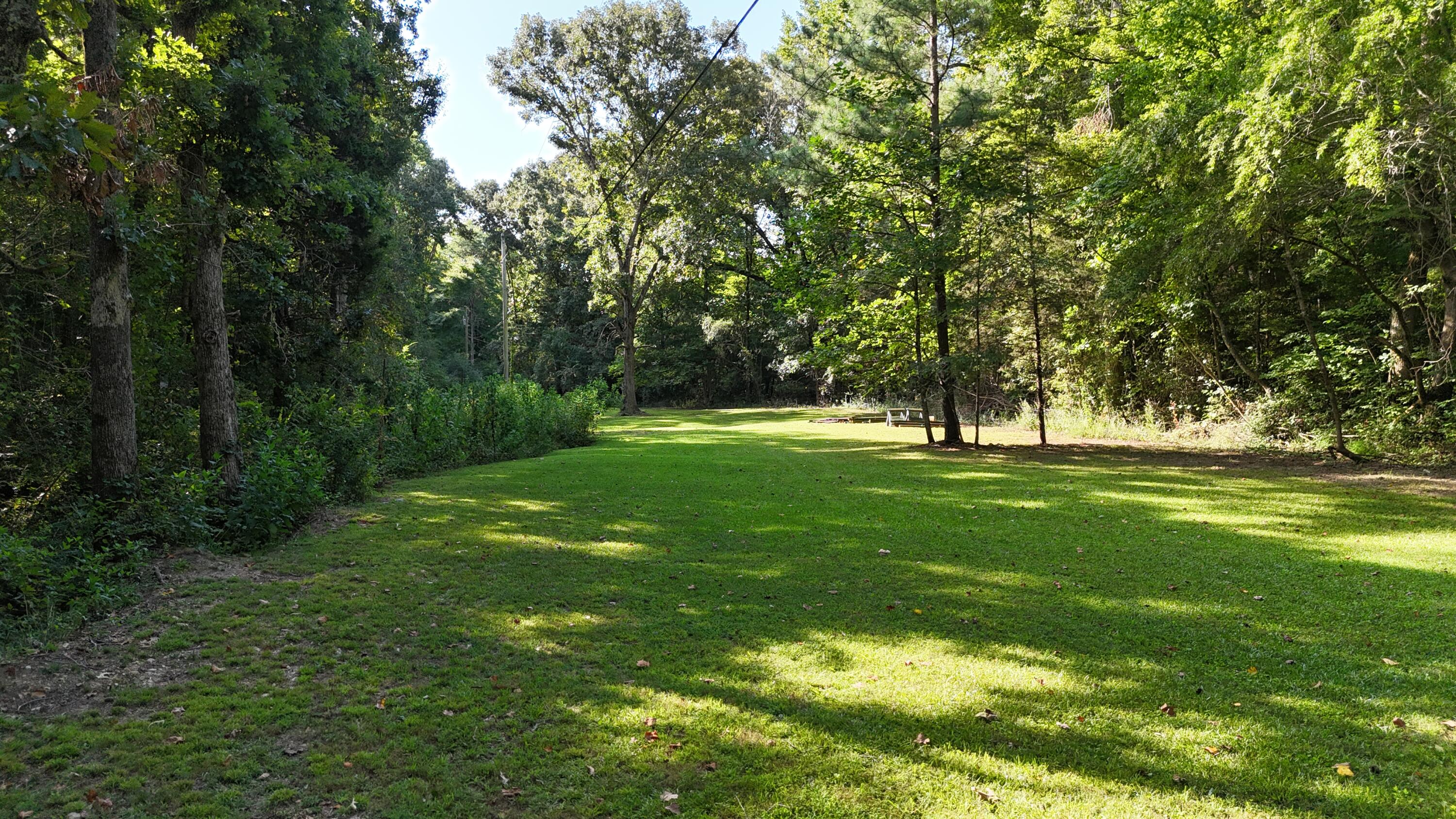 3238 Boss Road Property Photo 3