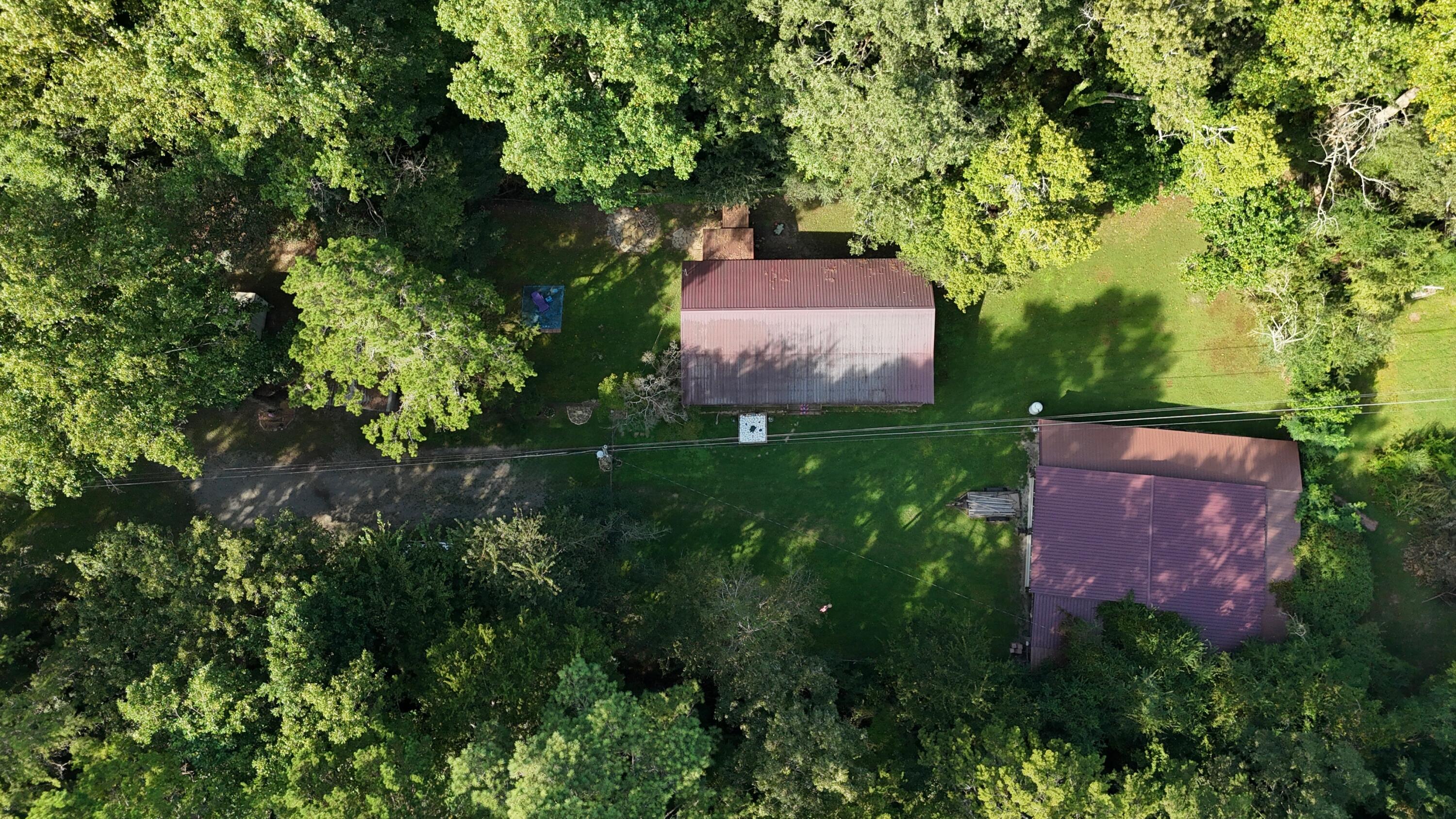 3238 Boss Road Property Photo 4