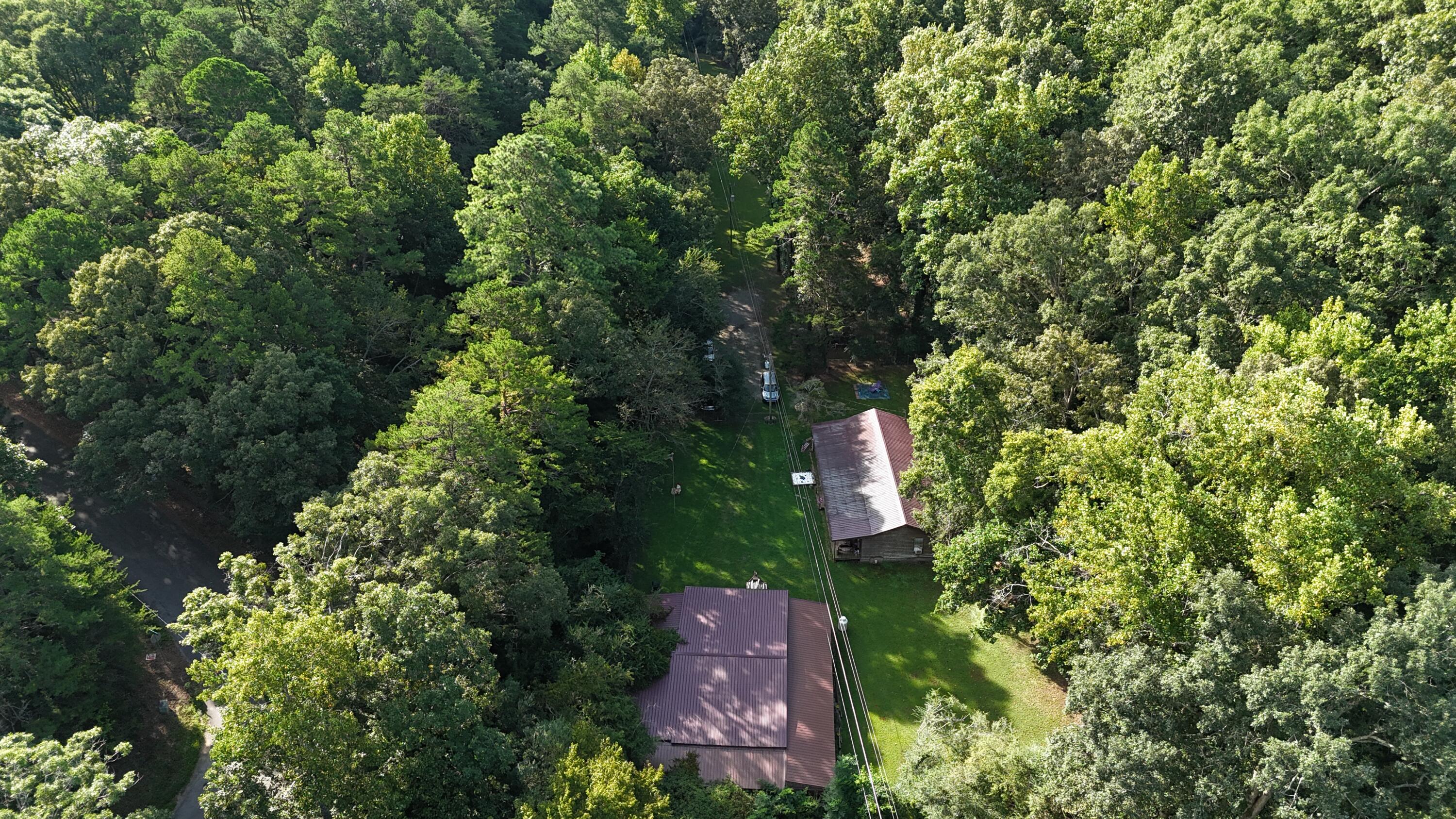 3238 Boss Road Property Photo 5