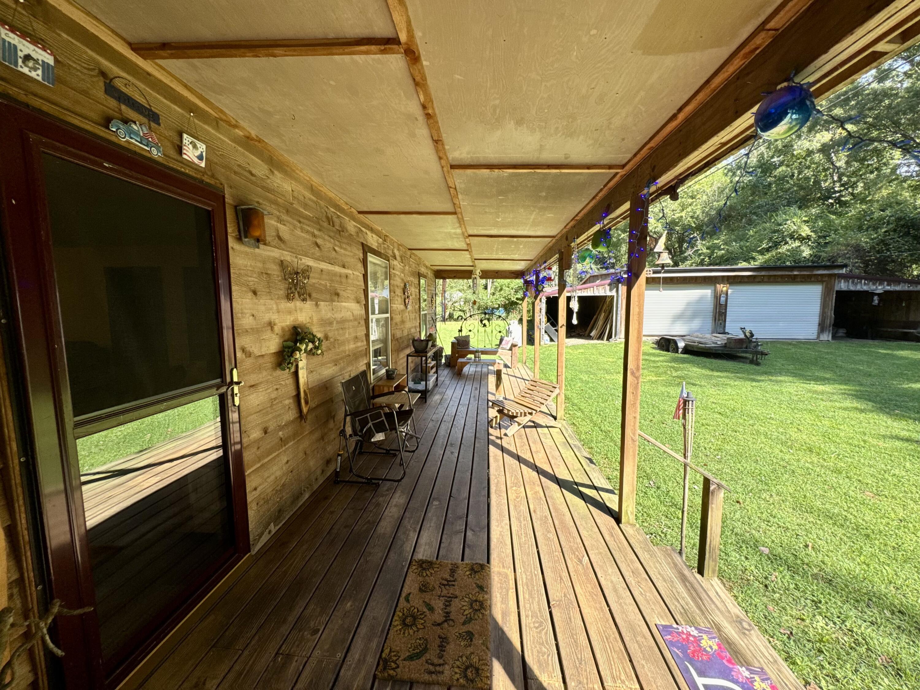 3238 Boss Road Property Photo 7