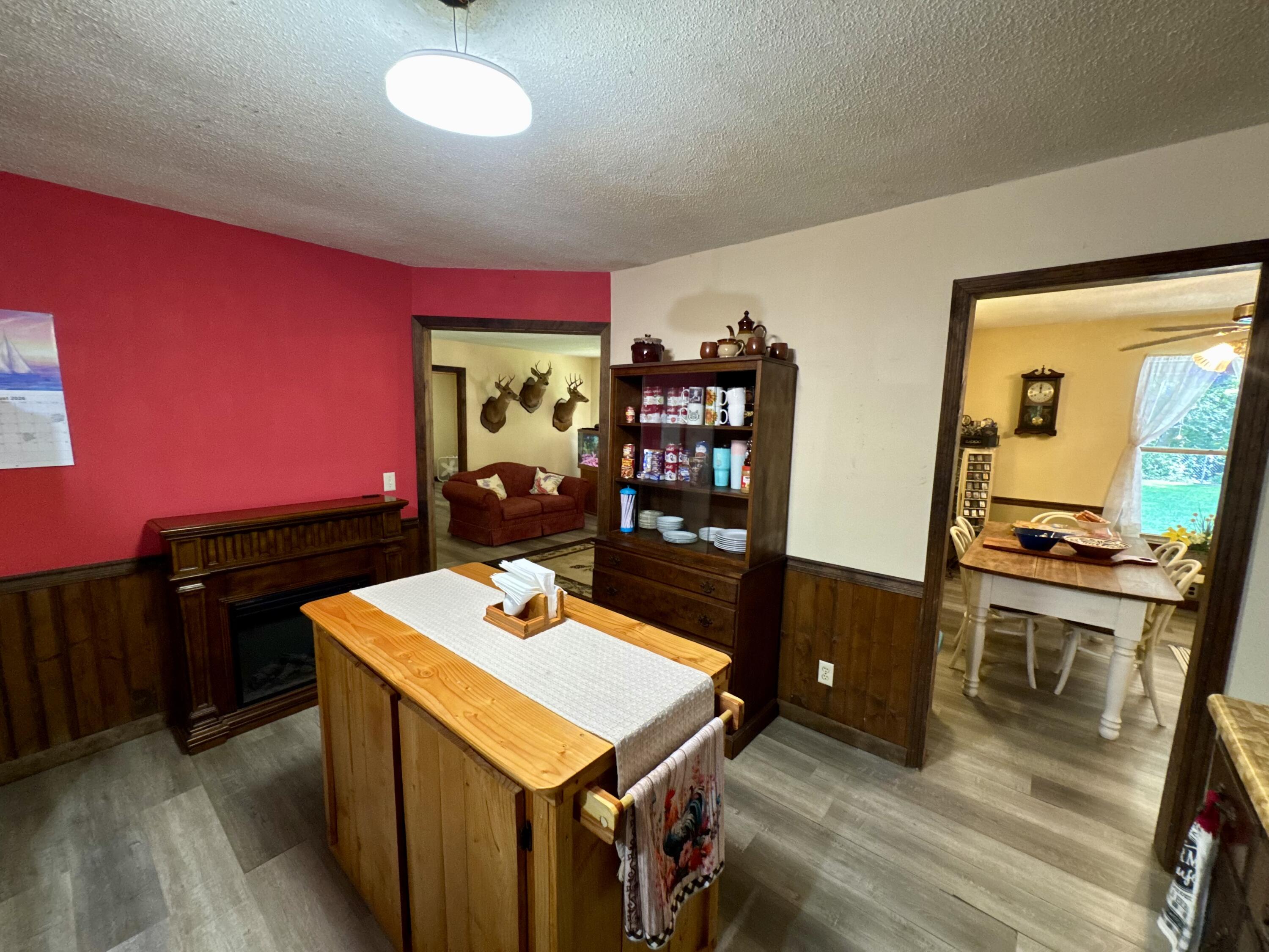 3238 Boss Road Property Photo 12