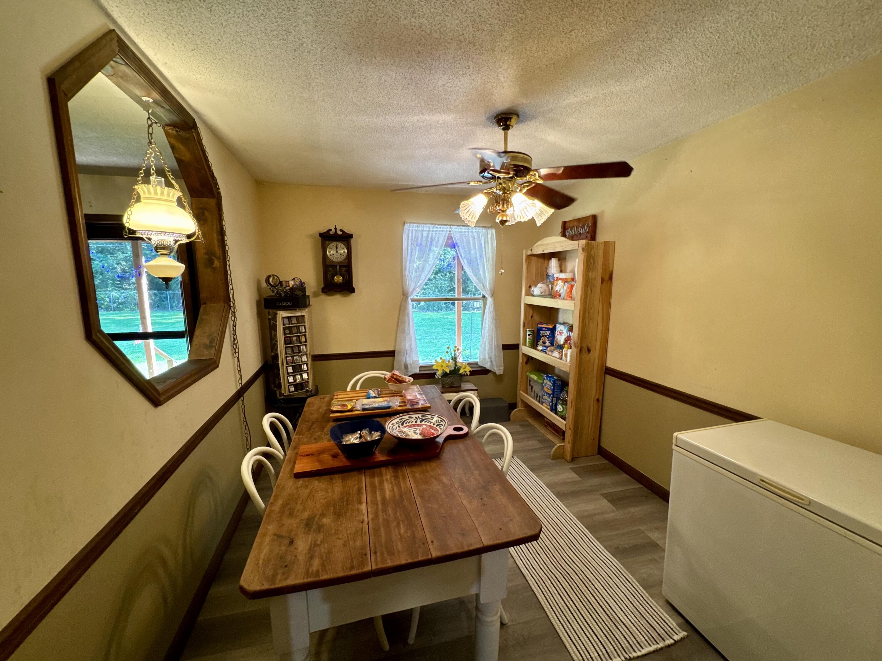 3238 Boss Road Property Photo 13