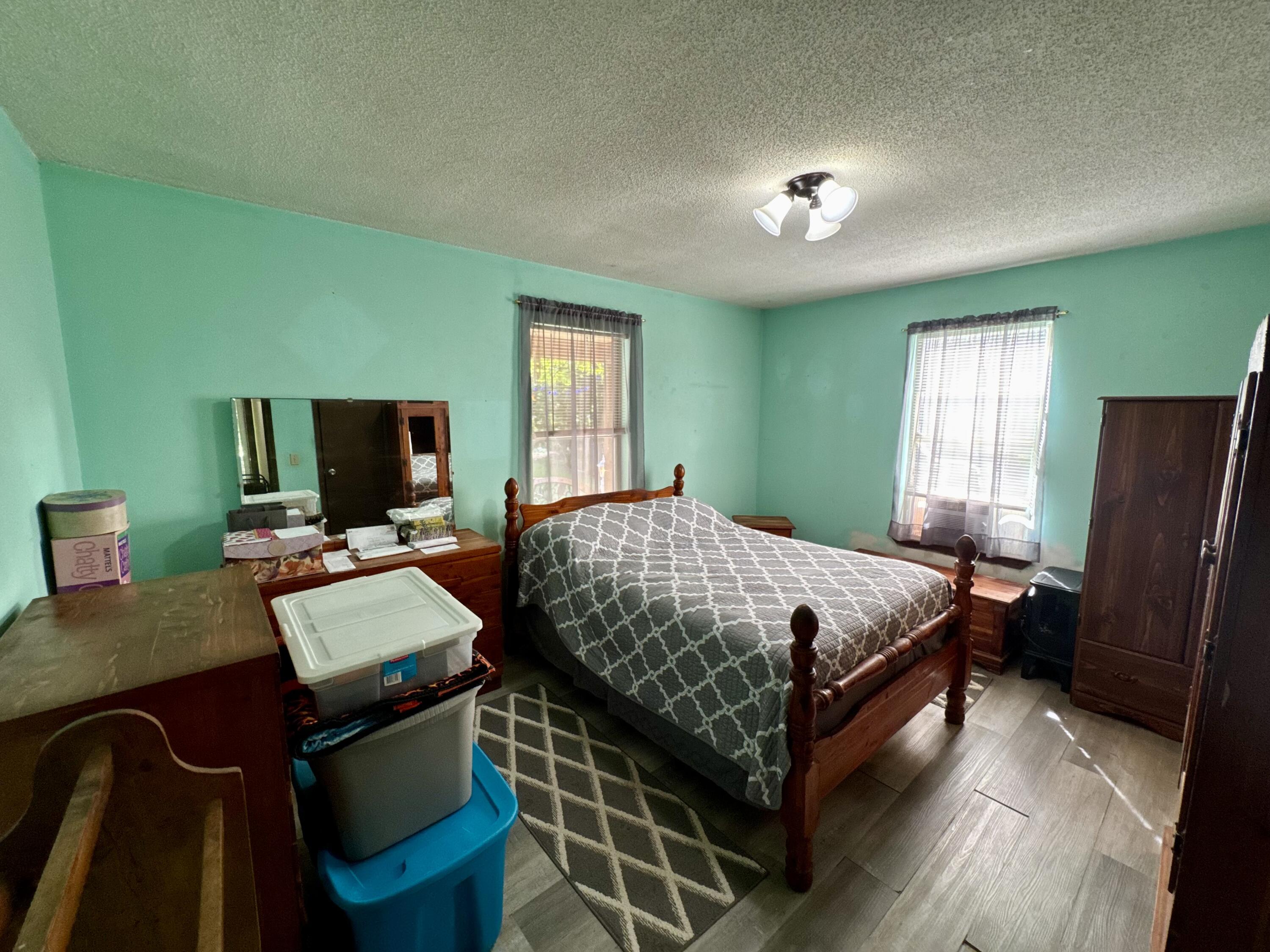 3238 Boss Road Property Photo 15