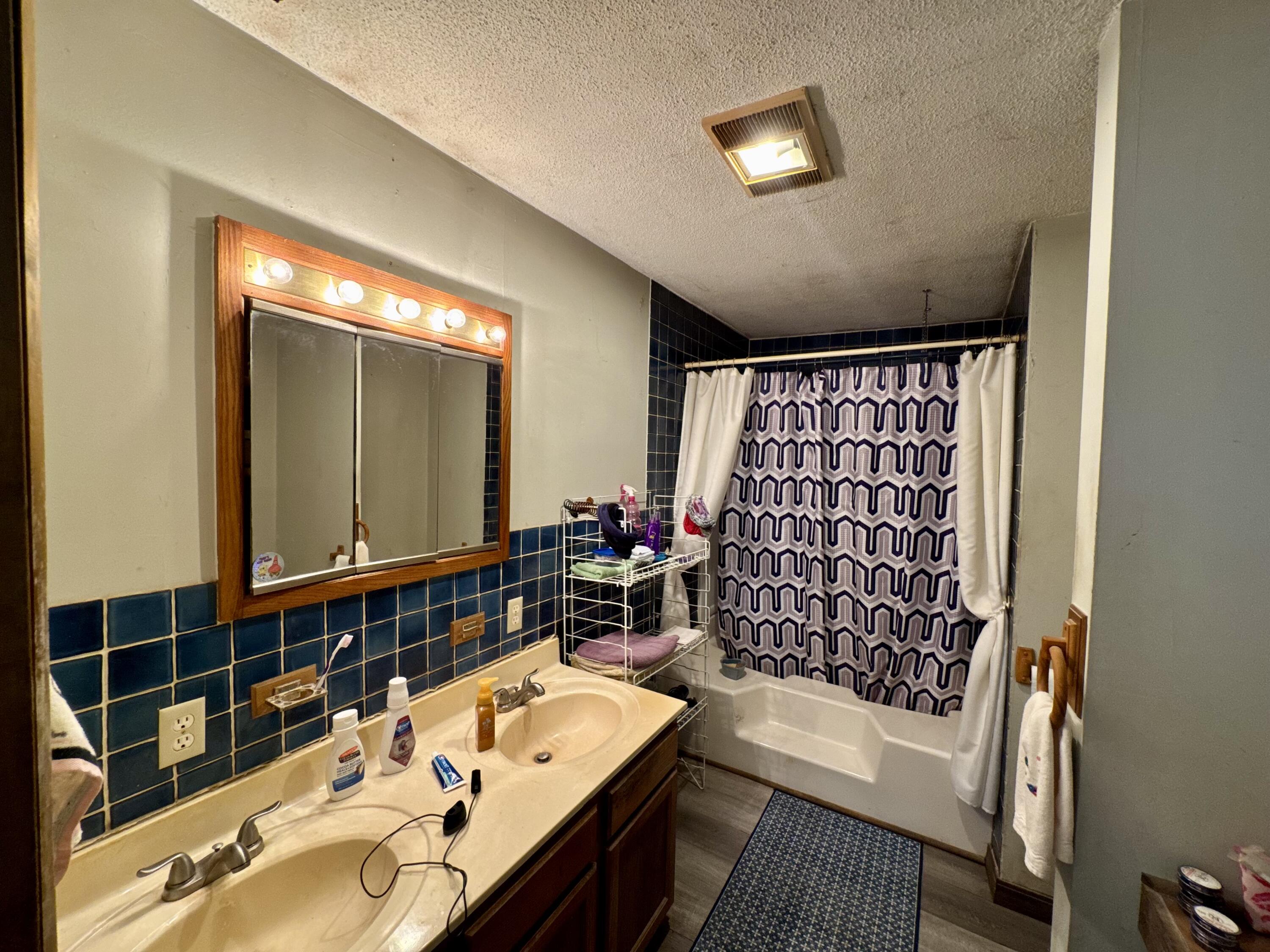 3238 Boss Road Property Photo 16
