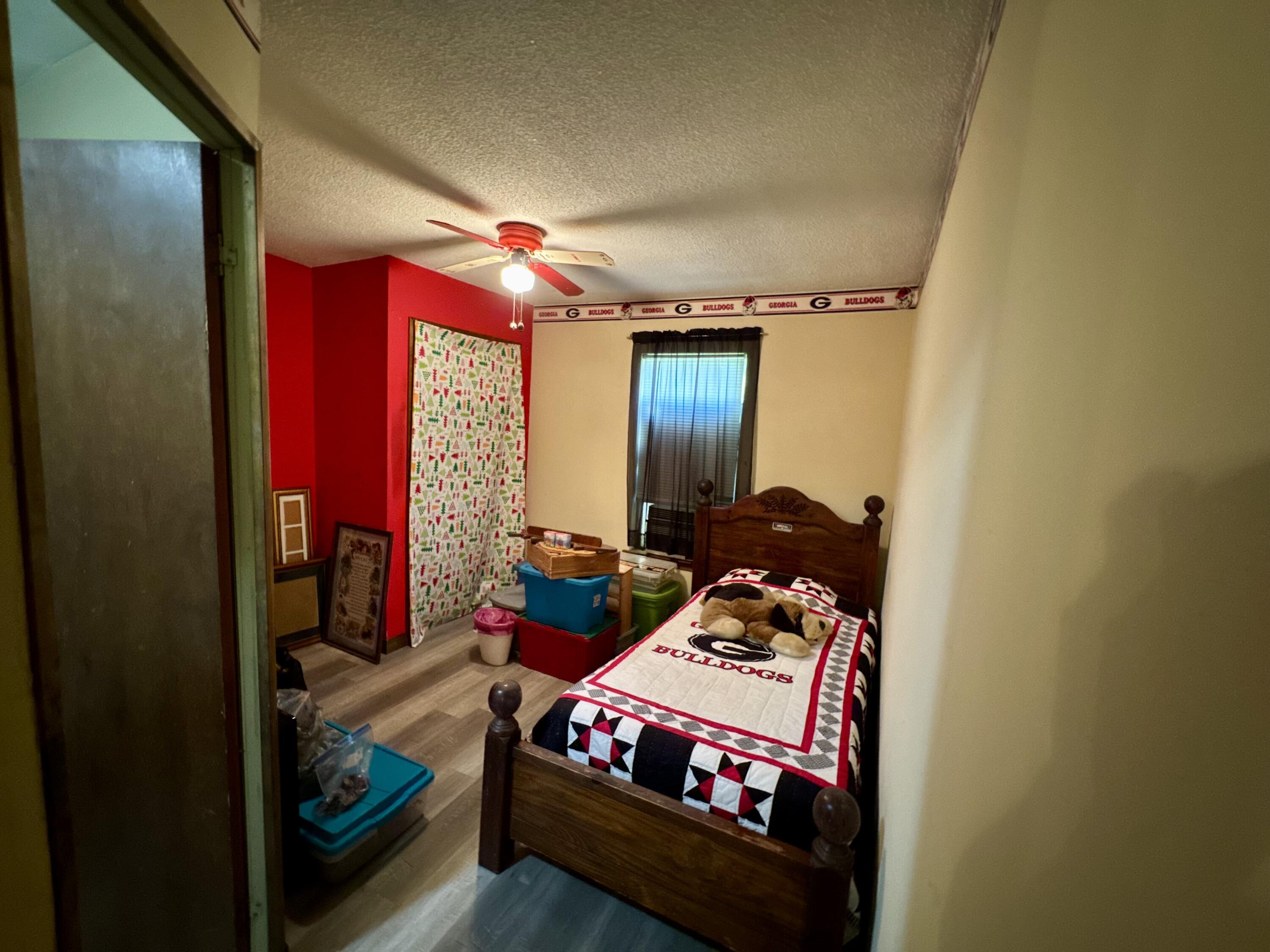 3238 Boss Road Property Photo 17